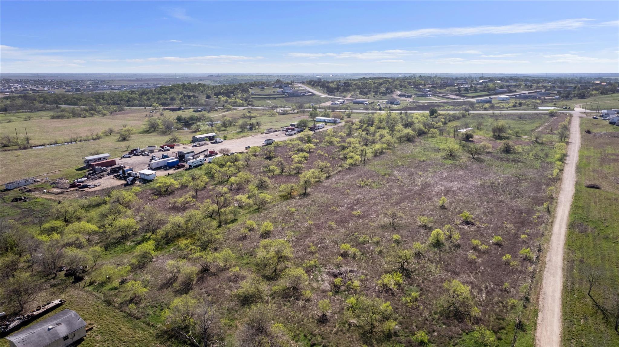 10745 N Camino Real, Uhland, TX 78640