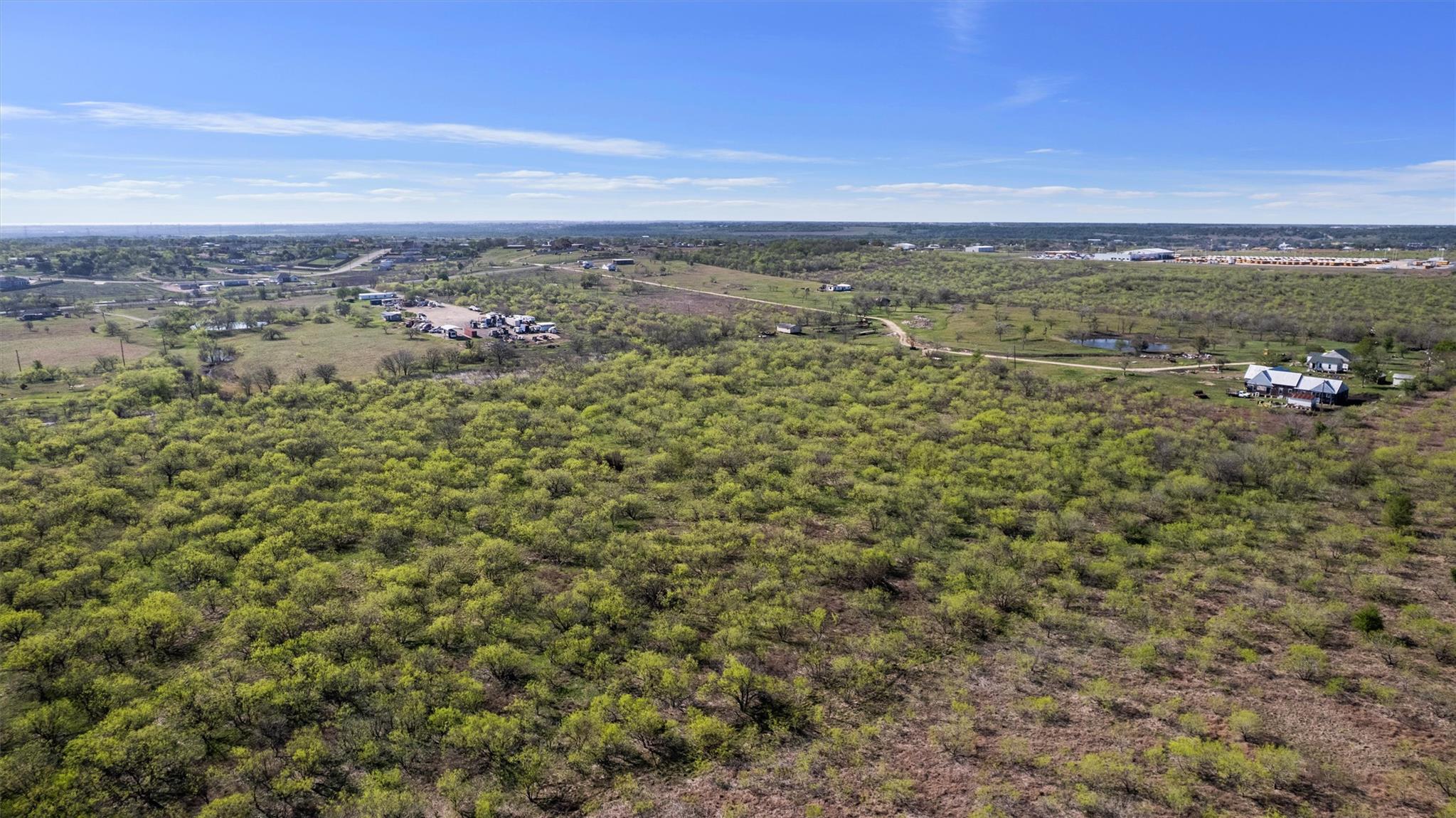 10745 N Camino Real, Uhland, TX 78640