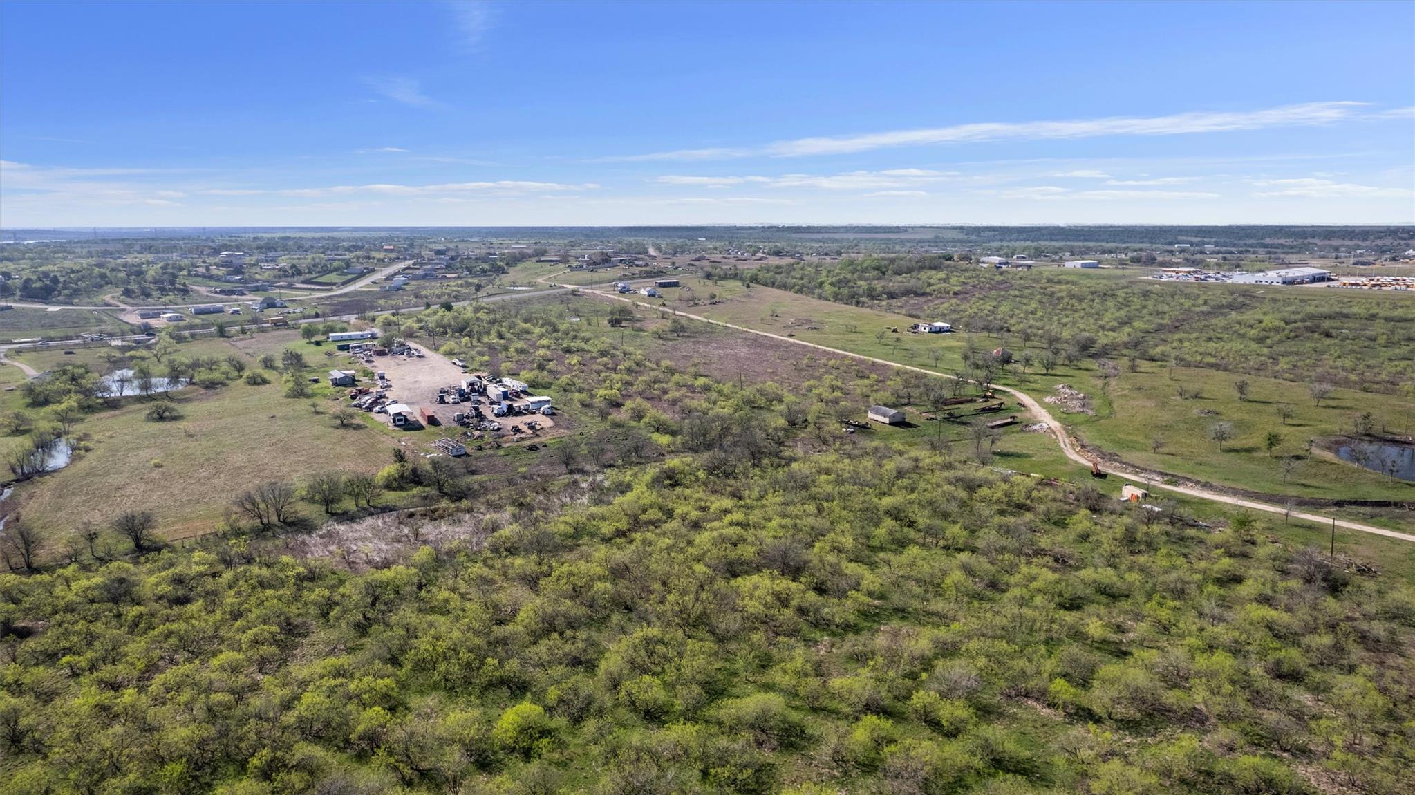 10745 N Camino Real, Uhland, TX 78640