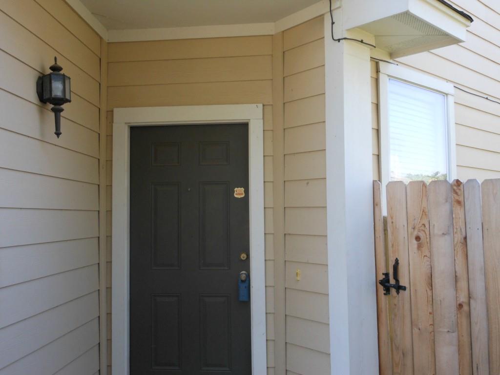 2409 Allred Dr # A, Austin, TX 78748