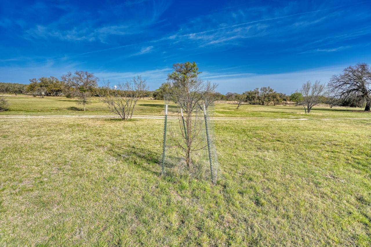 Lot 1B Mesquite St, Johnson City, TX 78636
