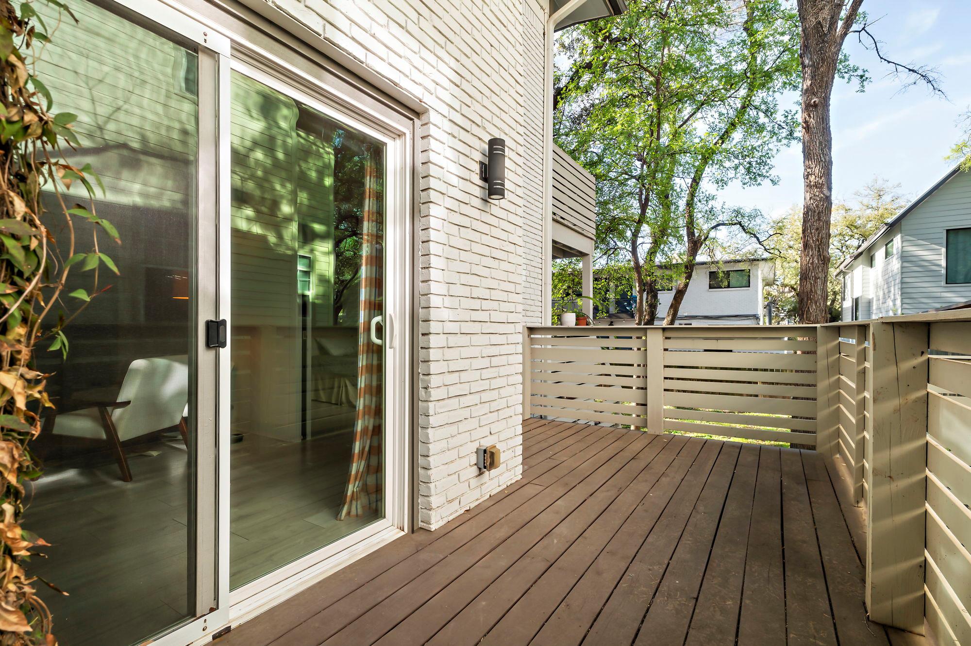 2309 Pruett St # B, Austin, TX 78703