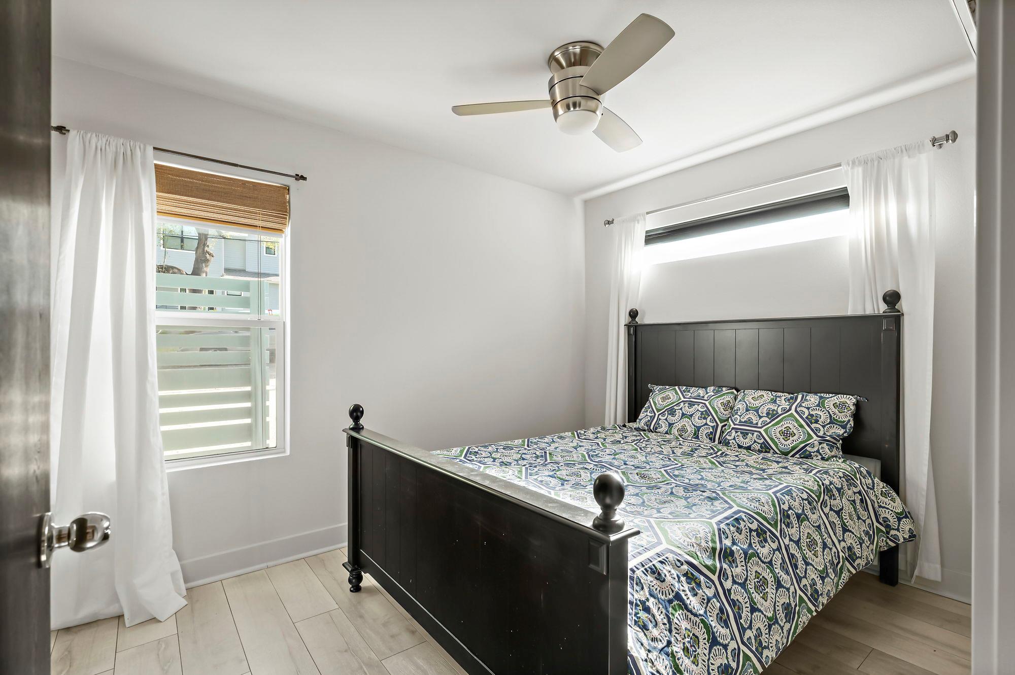 2309 Pruett St # B, Austin, TX 78703