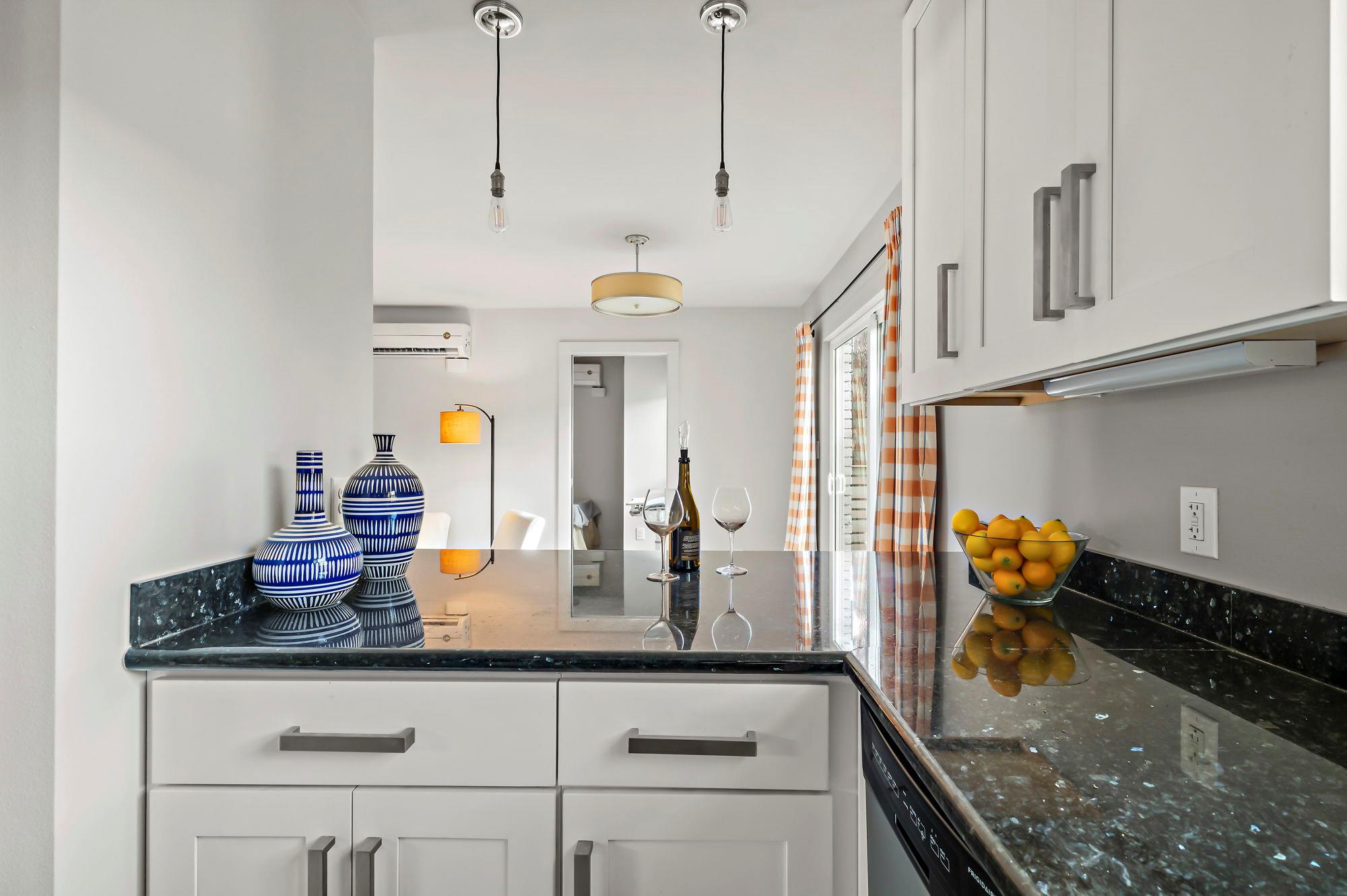 2309 Pruett St # B, Austin, TX 78703