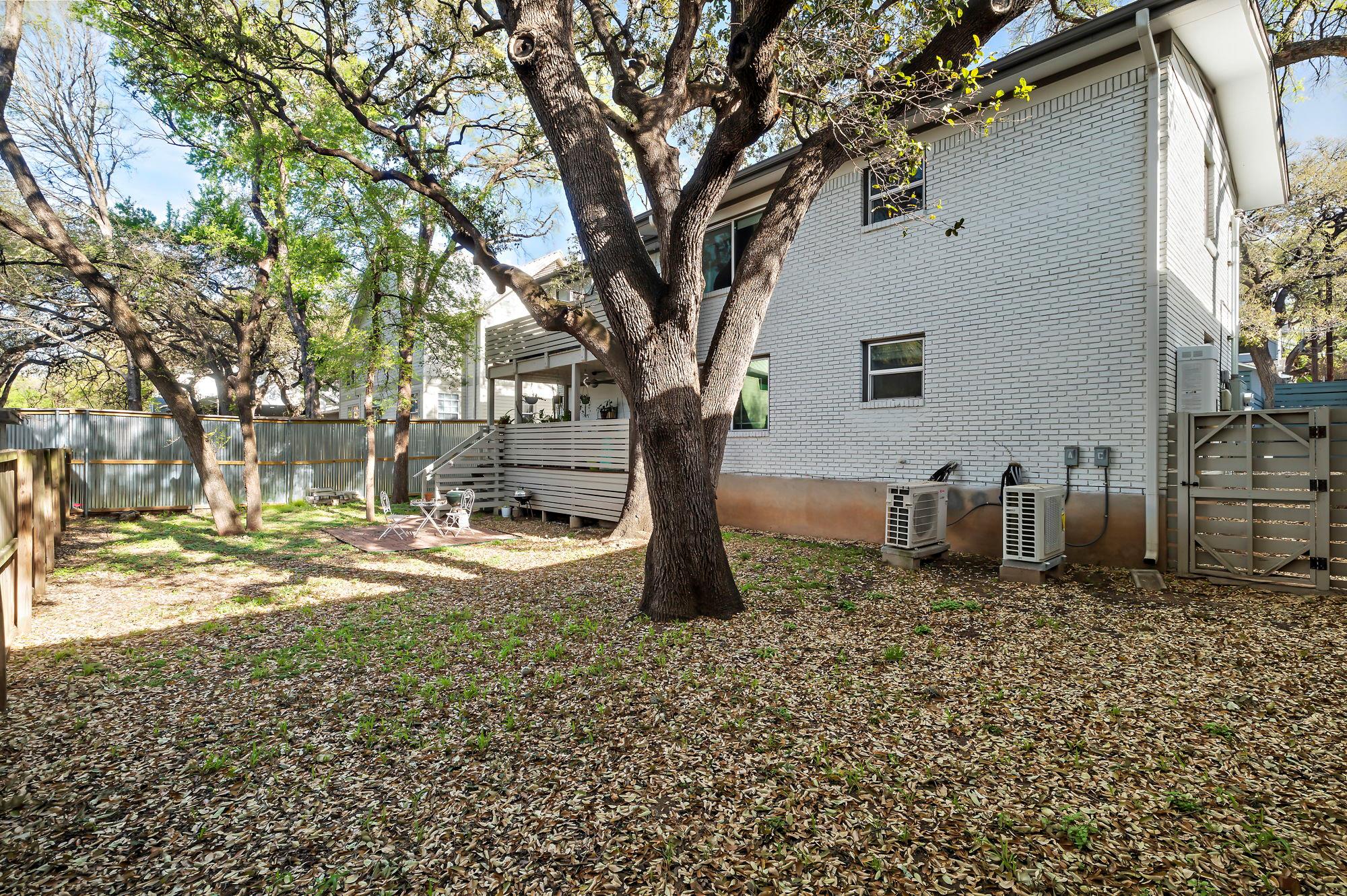 2309 Pruett St # B, Austin, TX 78703
