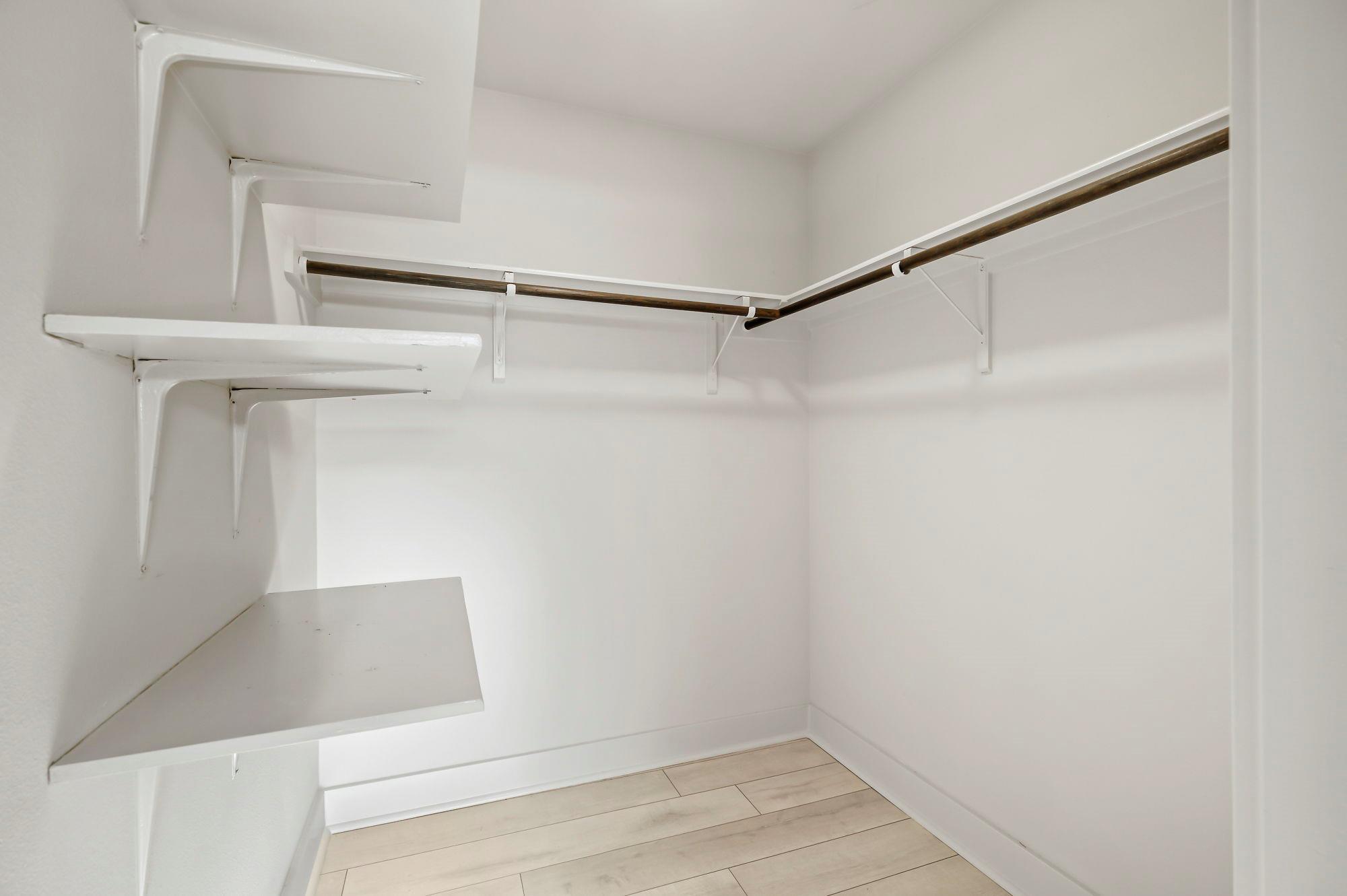 2309 Pruett St # B, Austin, TX 78703