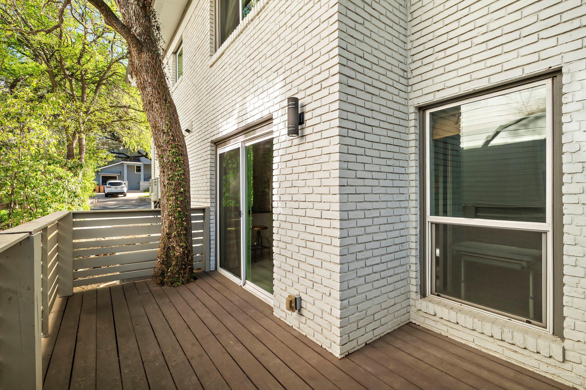 2309 Pruett St # B, Austin, TX 78703