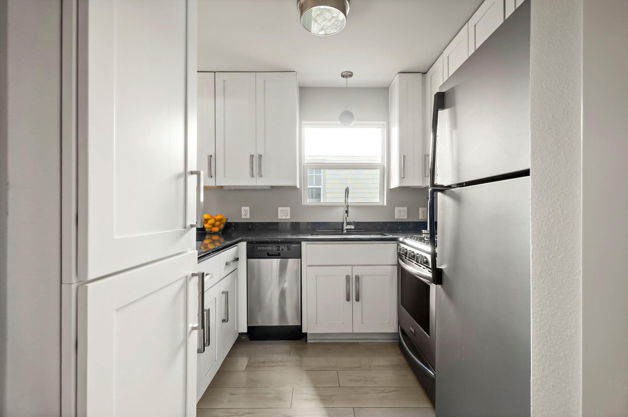 2309 Pruett St # B, Austin, TX 78703