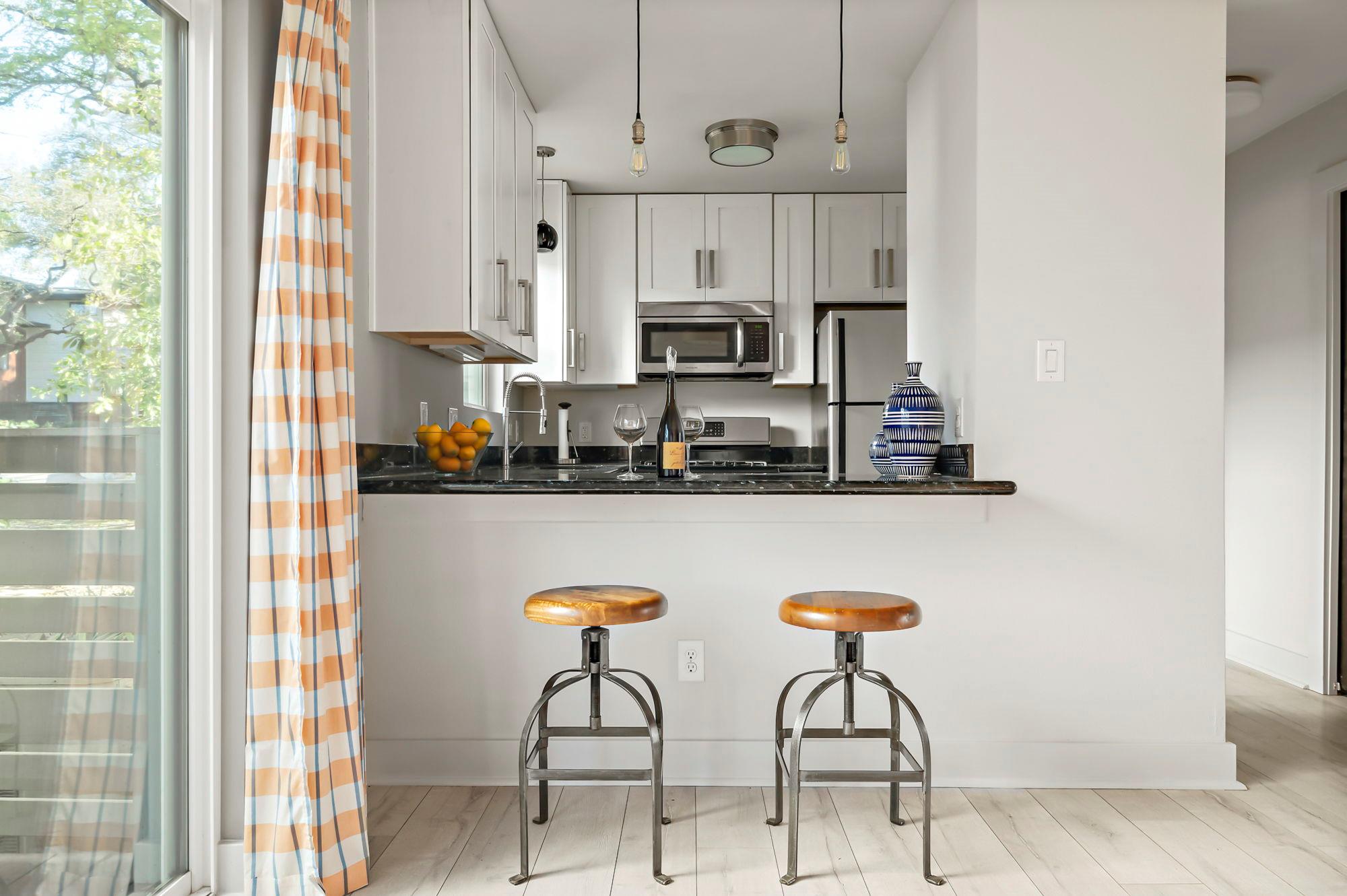 2309 Pruett St # B, Austin, TX 78703