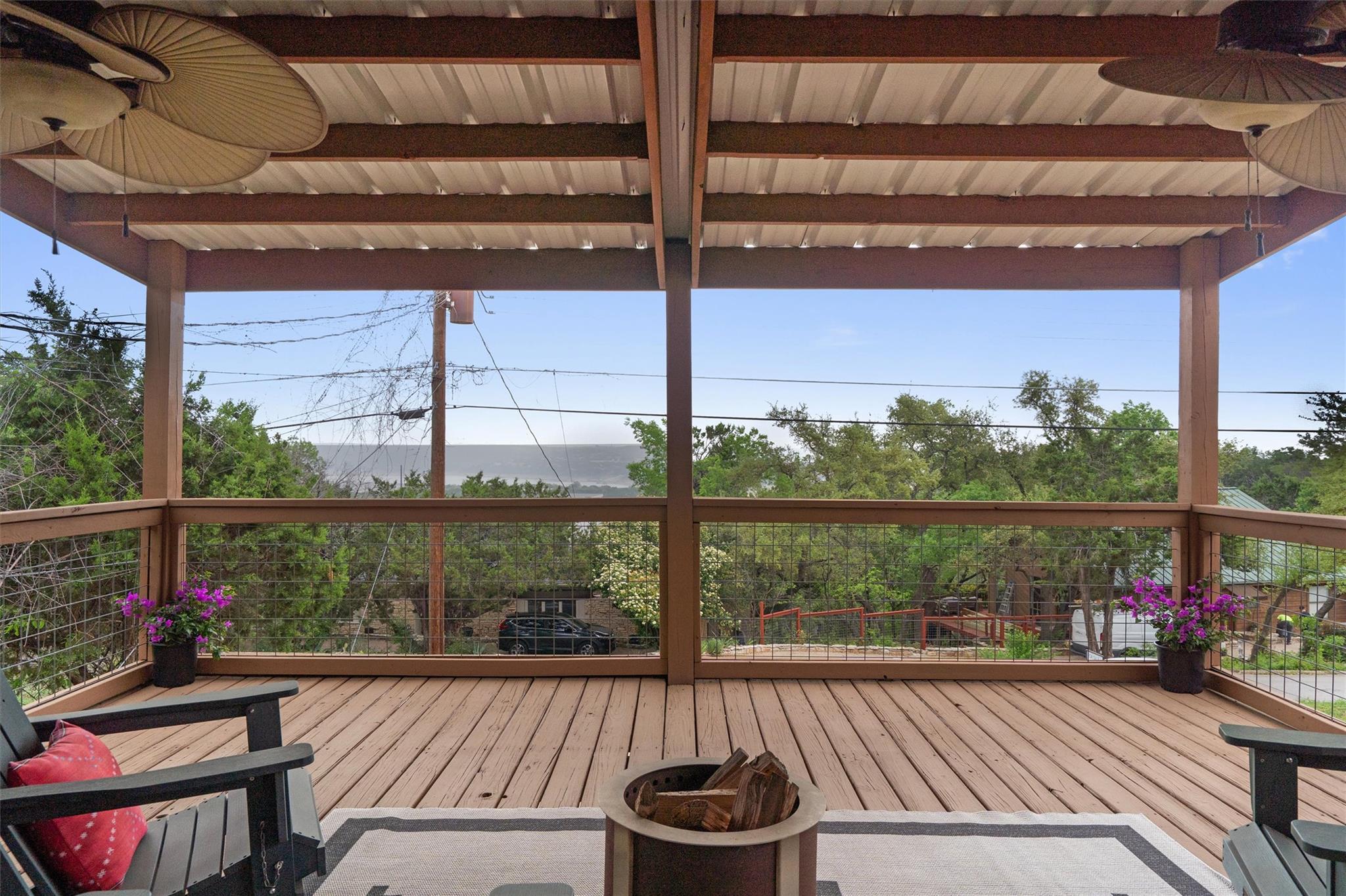 4004 Highland Dr, Austin, TX 78734