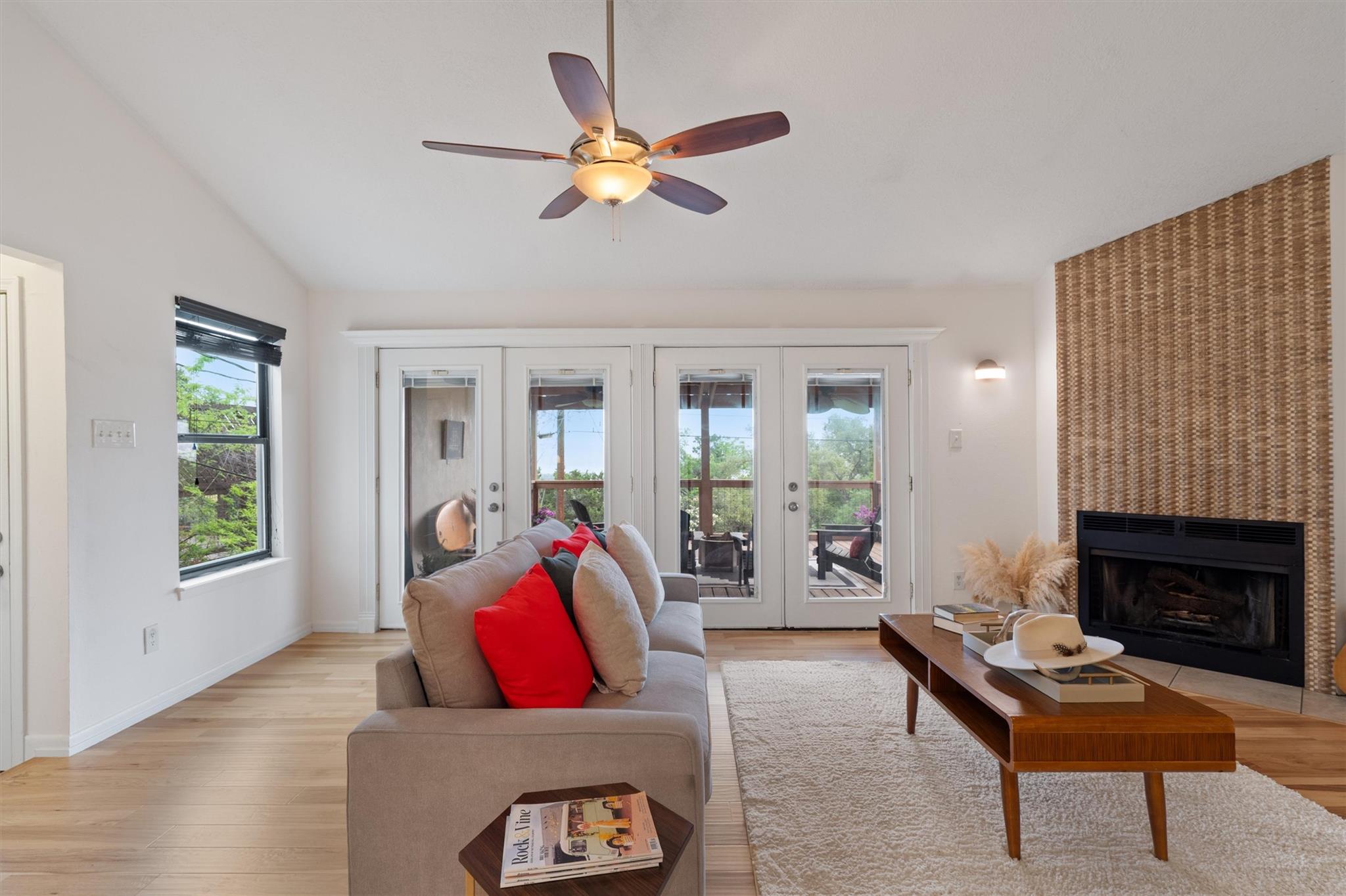 4004 Highland Dr, Austin, TX 78734
