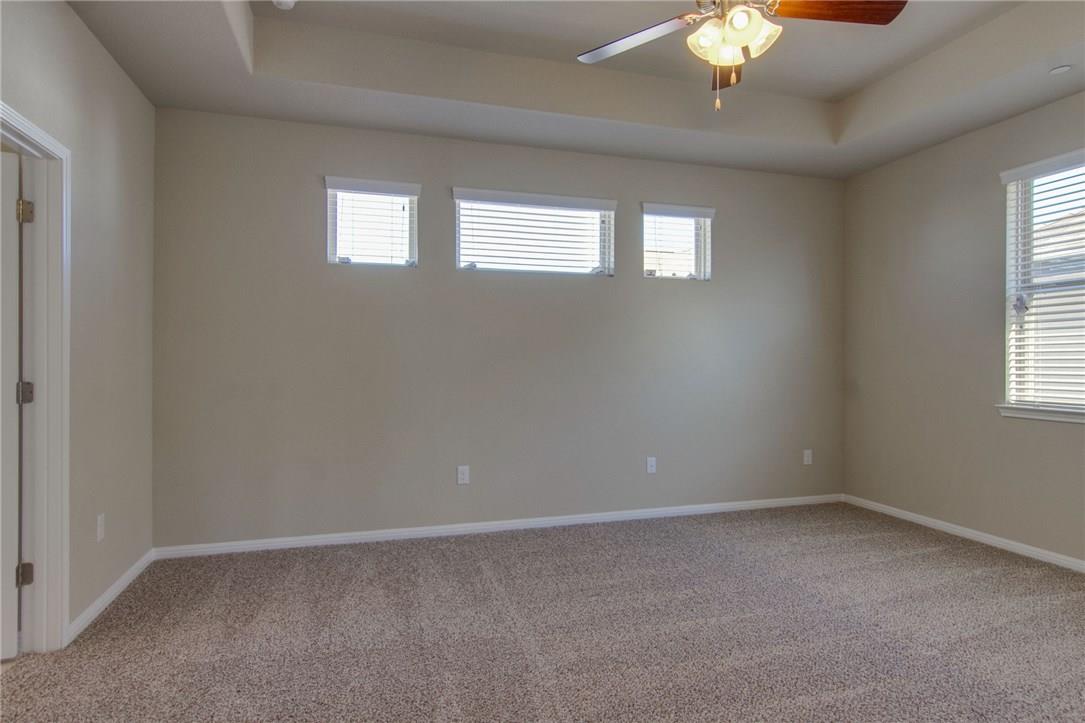 3240 E Whitestone Blvd # 91, Cedar Park, TX 78613
