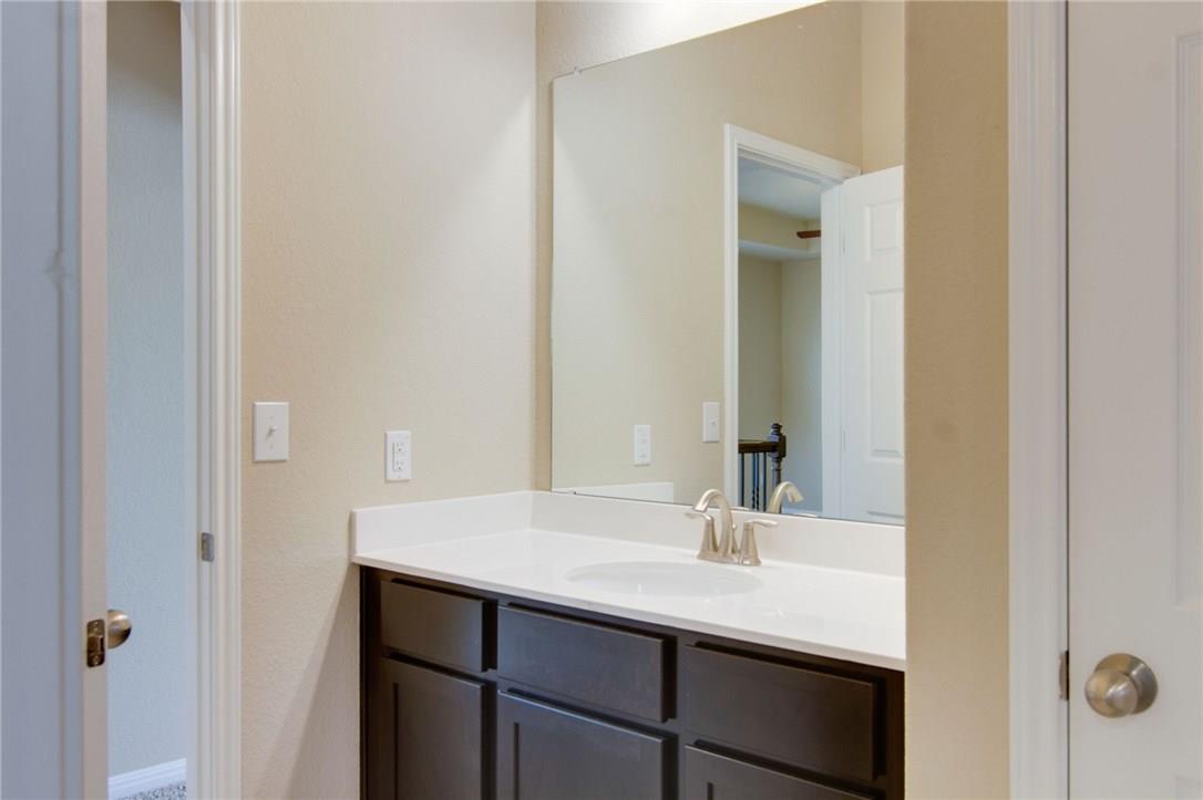 3240 E Whitestone Blvd # 91, Cedar Park, TX 78613