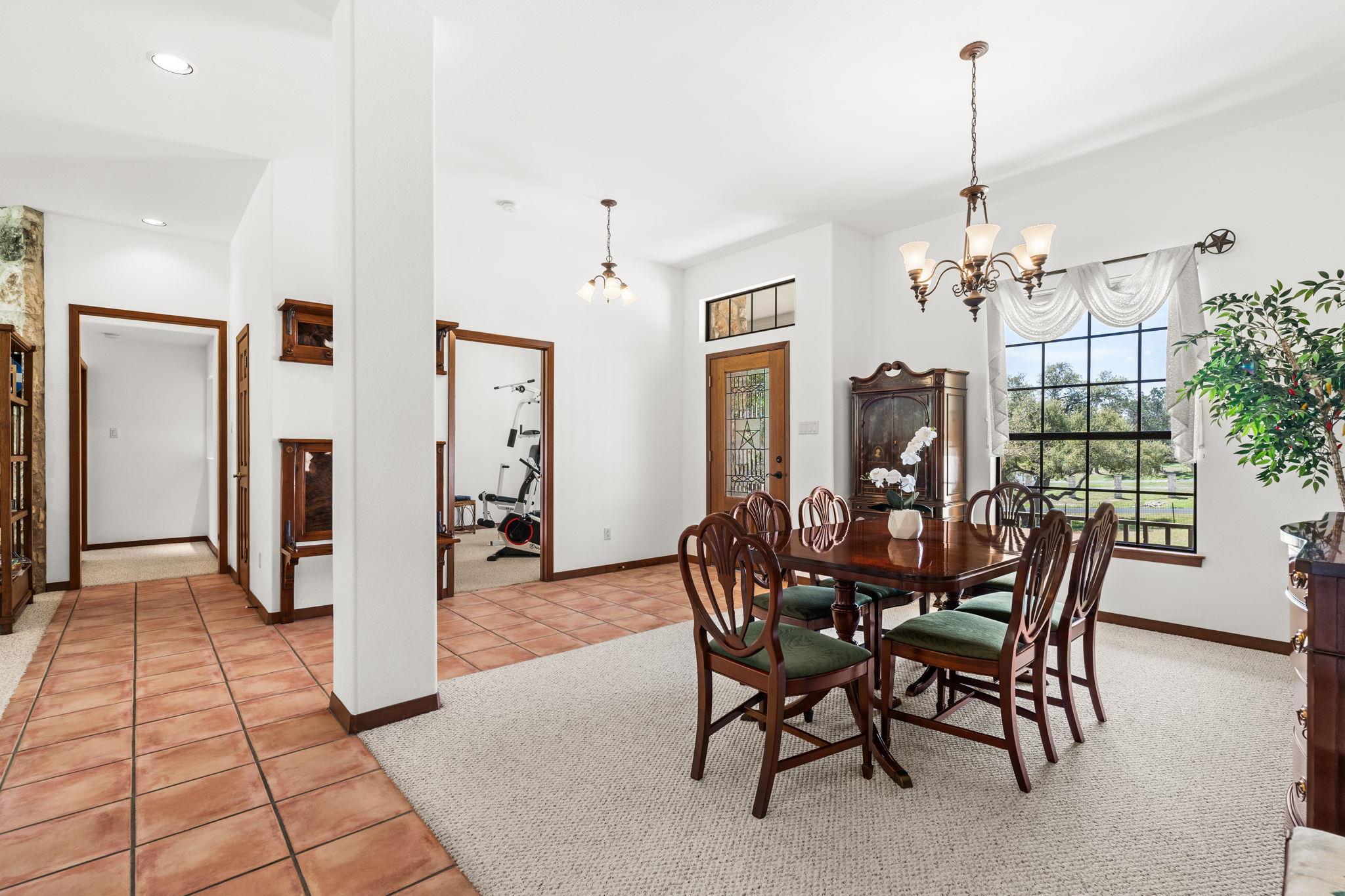 20106 Moon Dance Ln, Spicewood, TX 78669