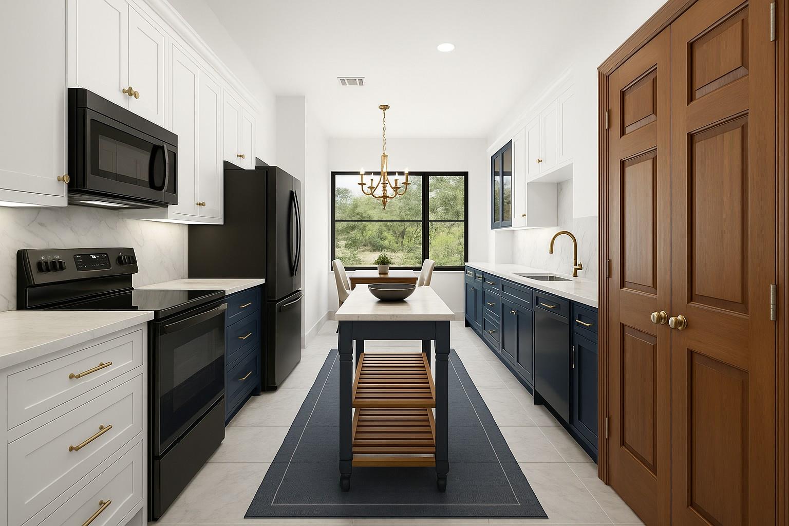 20106 Moon Dance Ln, Spicewood, TX 78669