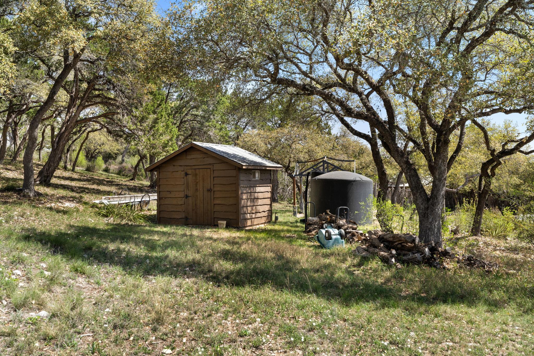 20106 Moon Dance Ln, Spicewood, TX 78669