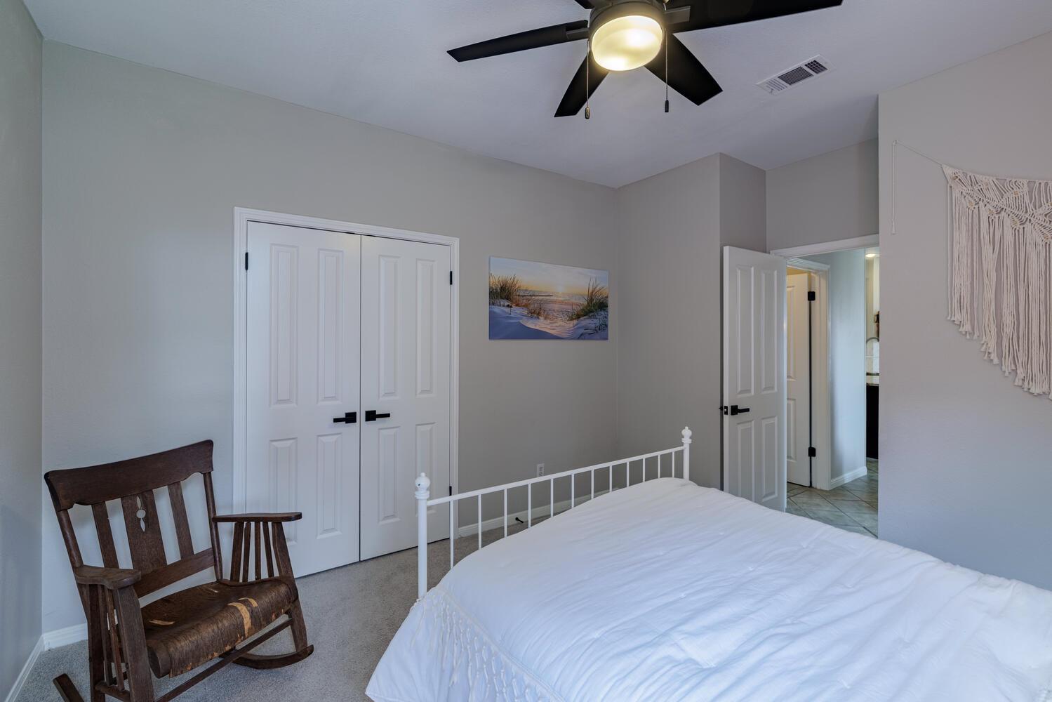 2113 Spring Hollow Path, Round Rock, TX 78681