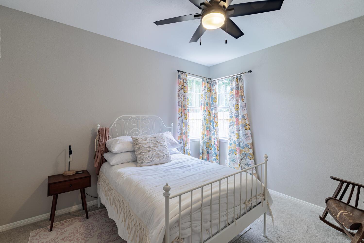 2113 Spring Hollow Path, Round Rock, TX 78681