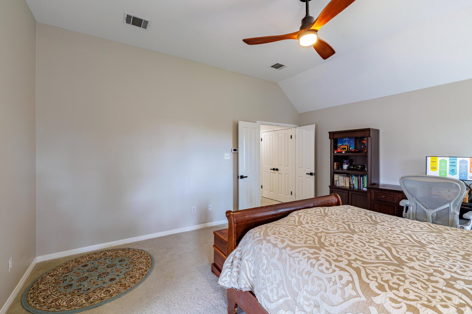 2113 Spring Hollow Path, Round Rock, TX 78681