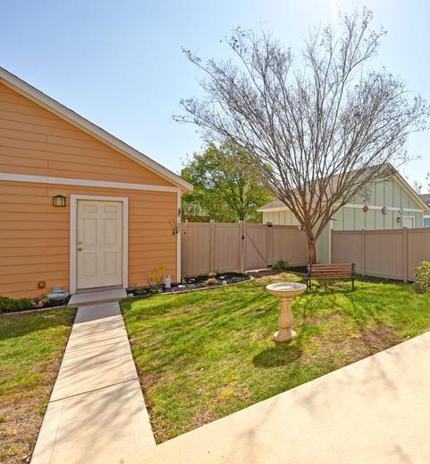 189 Grace, Kyle, TX 78640