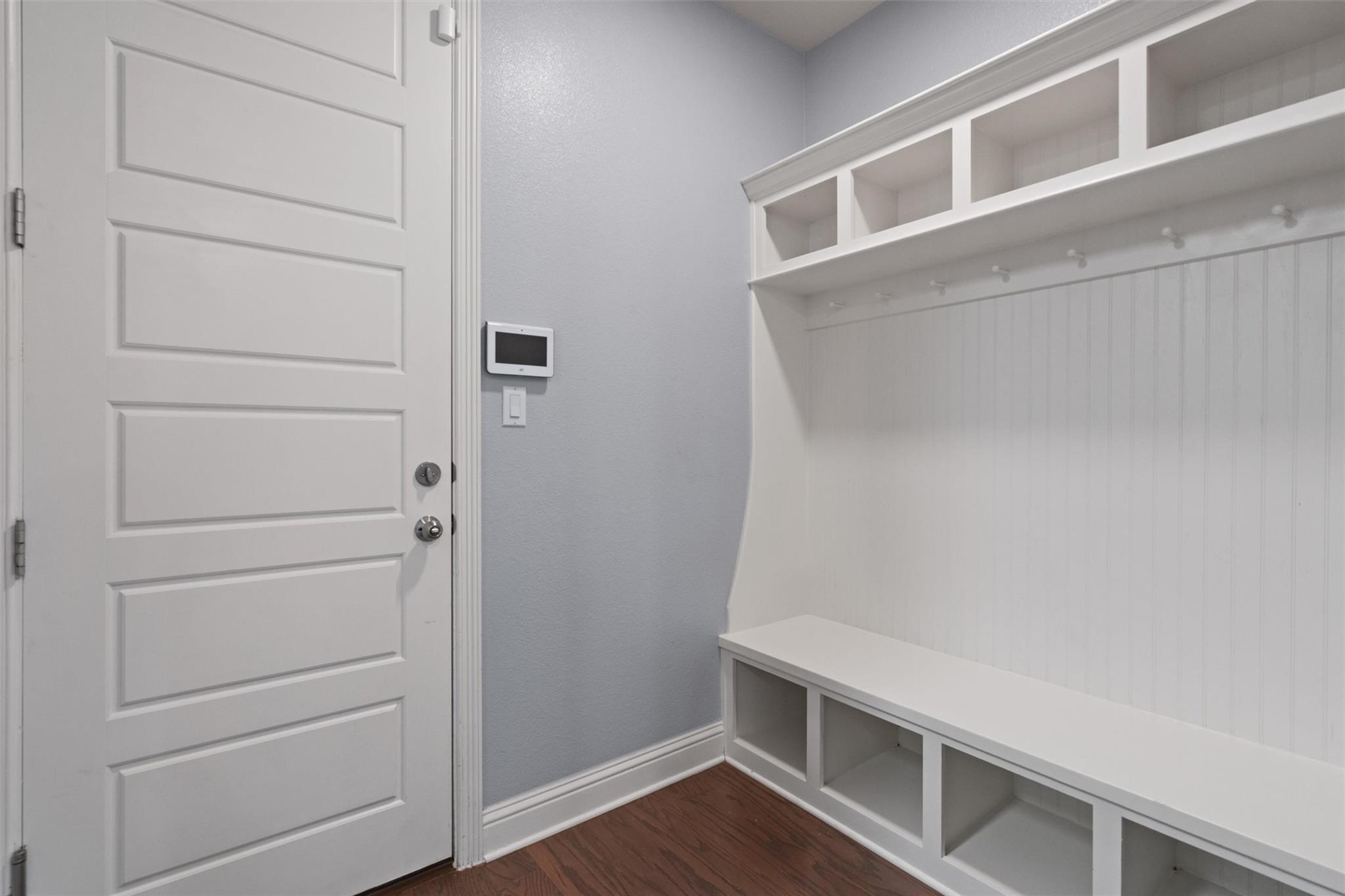 2015 Colina Cv, Cedar Park, TX 78613