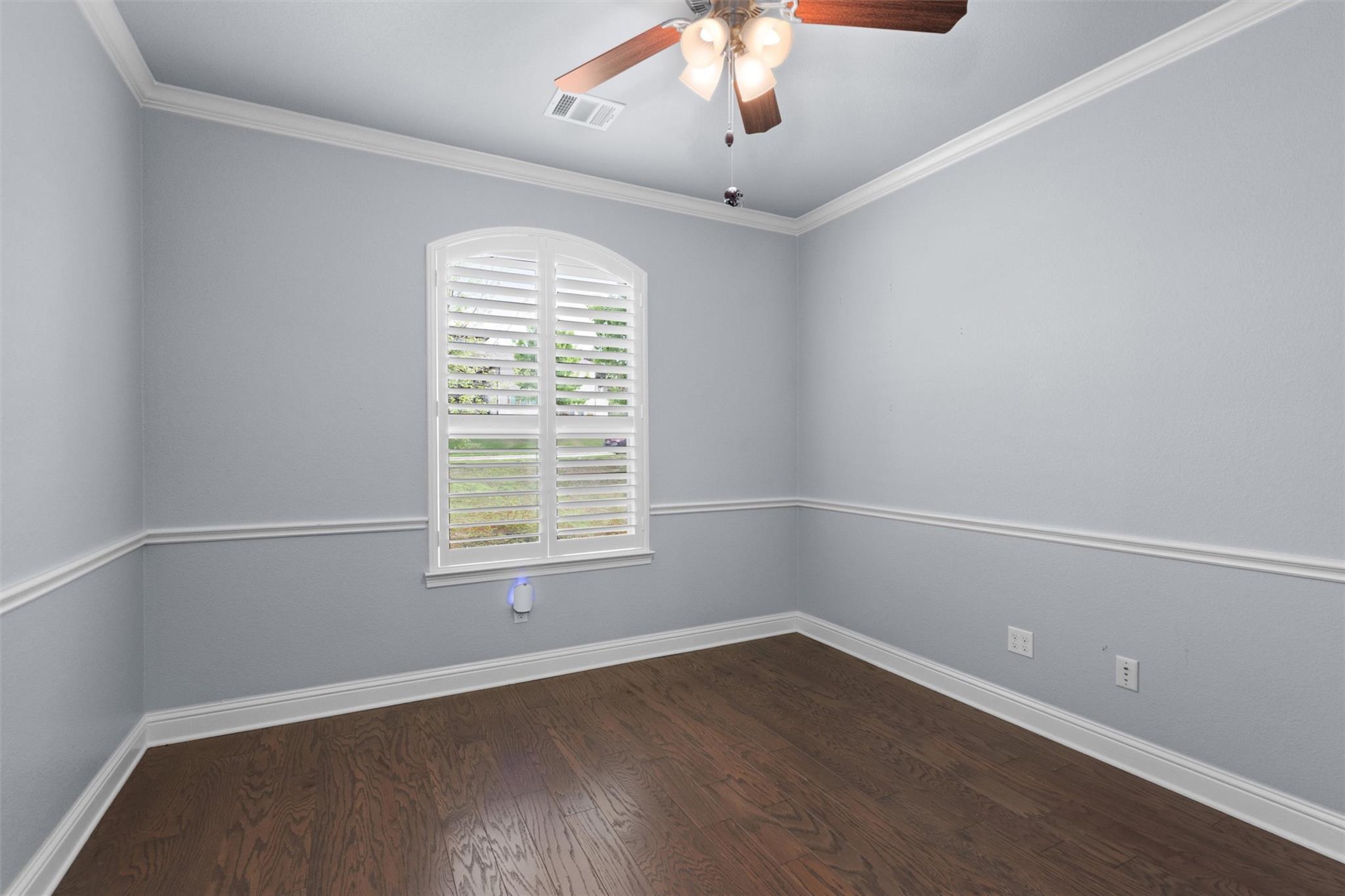 2015 Colina Cv, Cedar Park, TX 78613