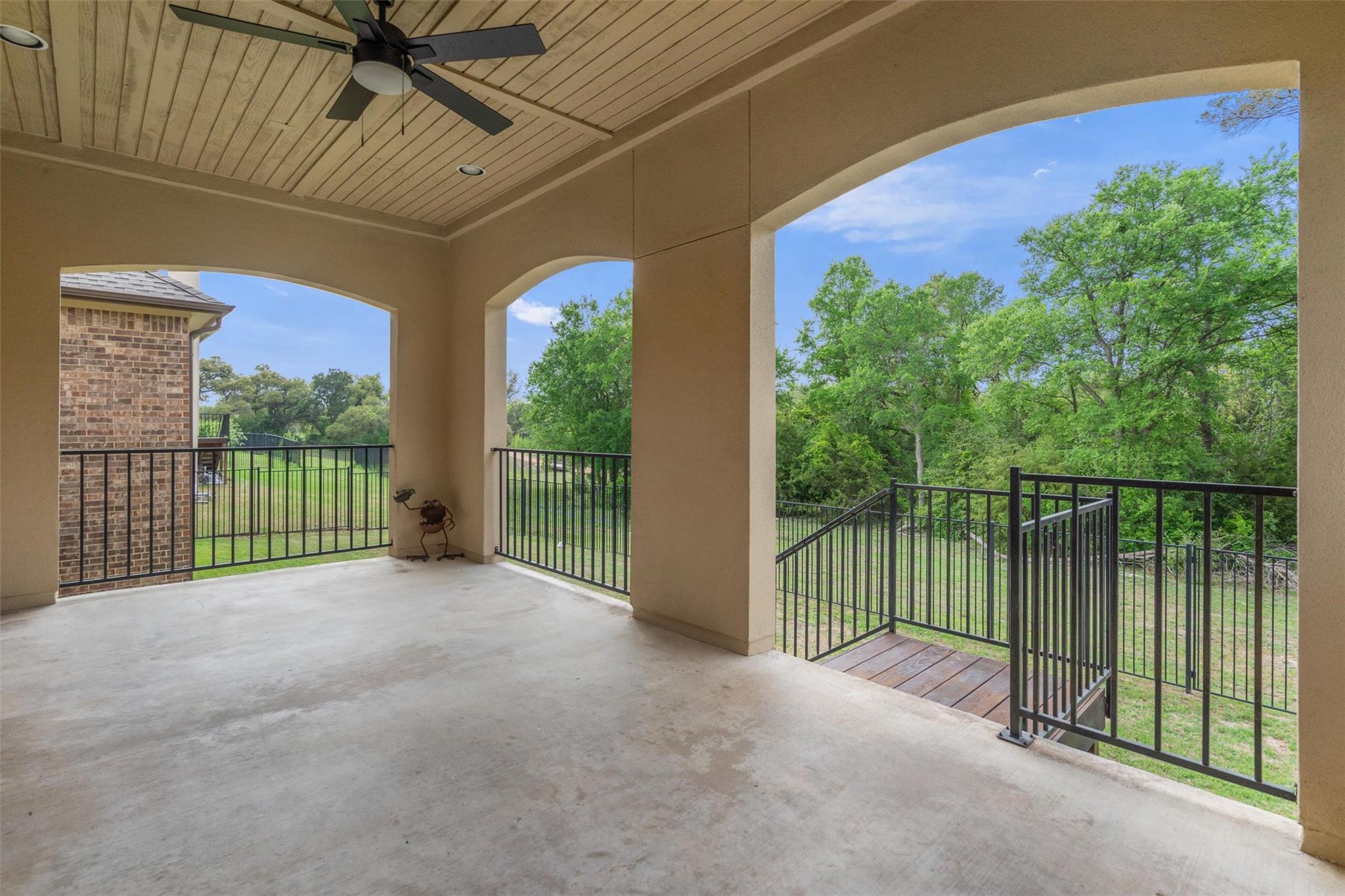 2015 Colina Cv, Cedar Park, TX 78613