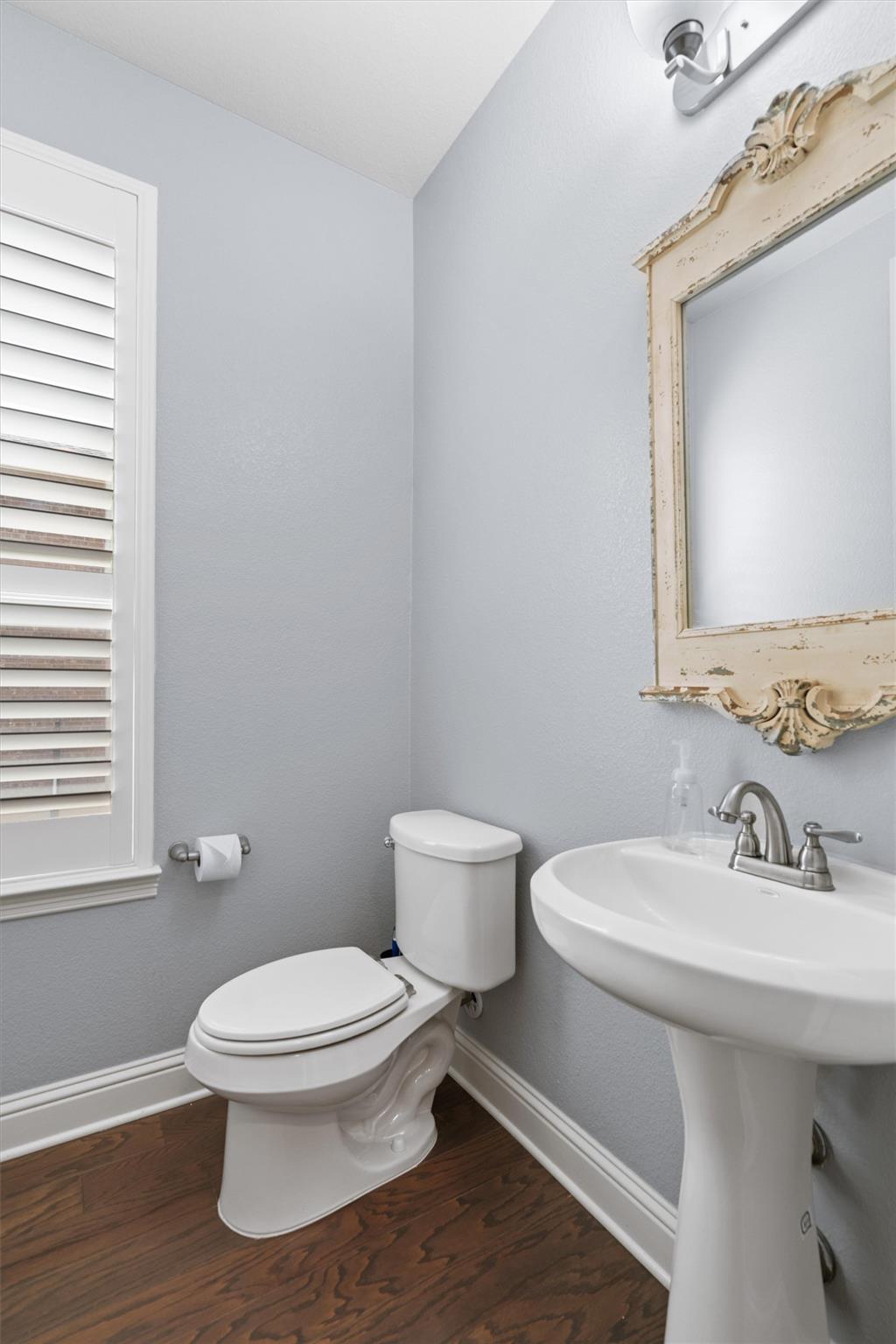 2015 Colina Cv, Cedar Park, TX 78613