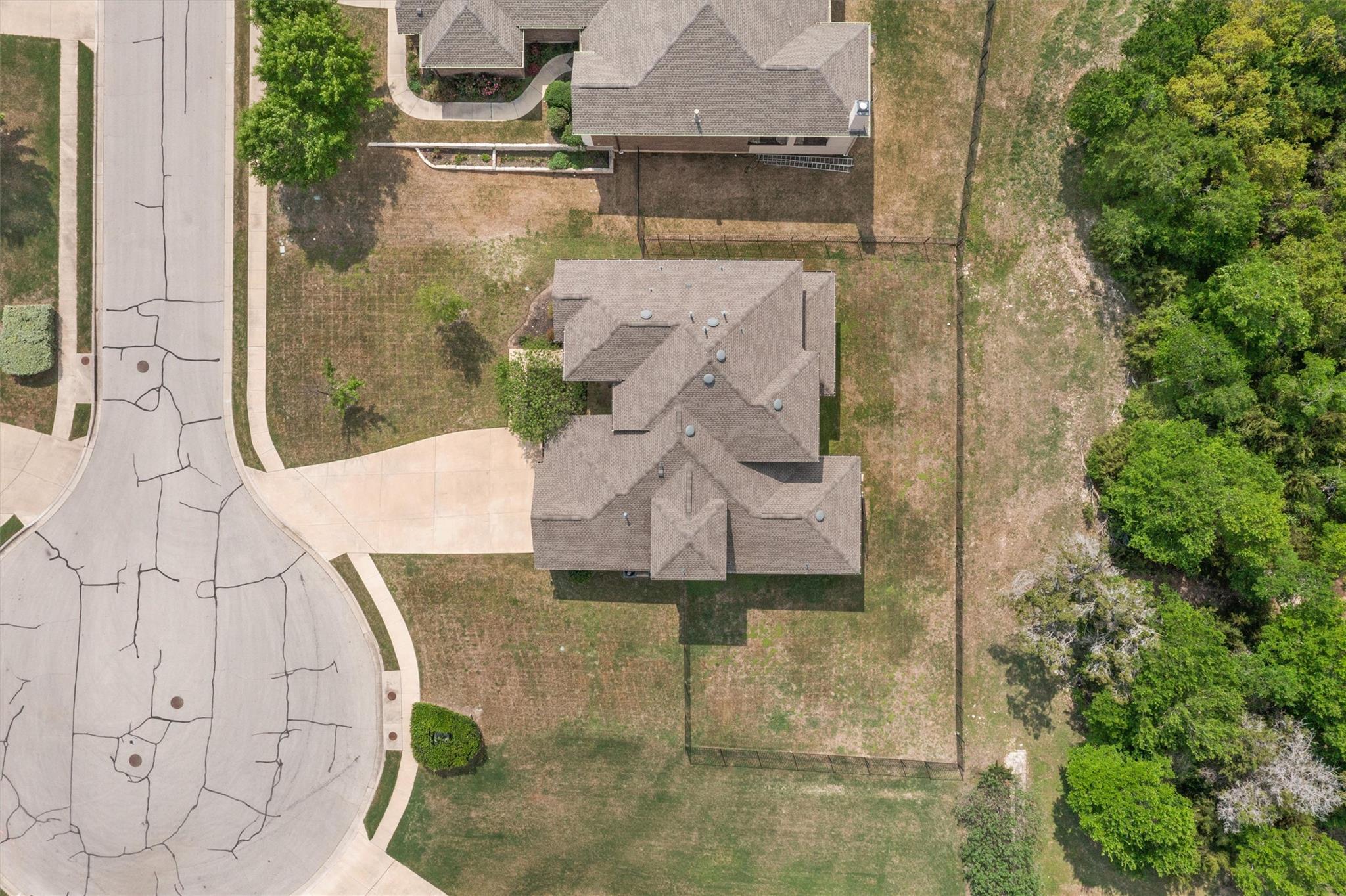 2015 Colina Cv, Cedar Park, TX 78613