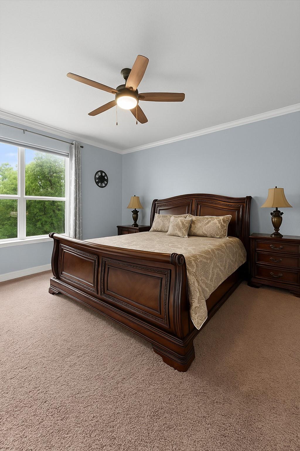 2015 Colina Cv, Cedar Park, TX 78613