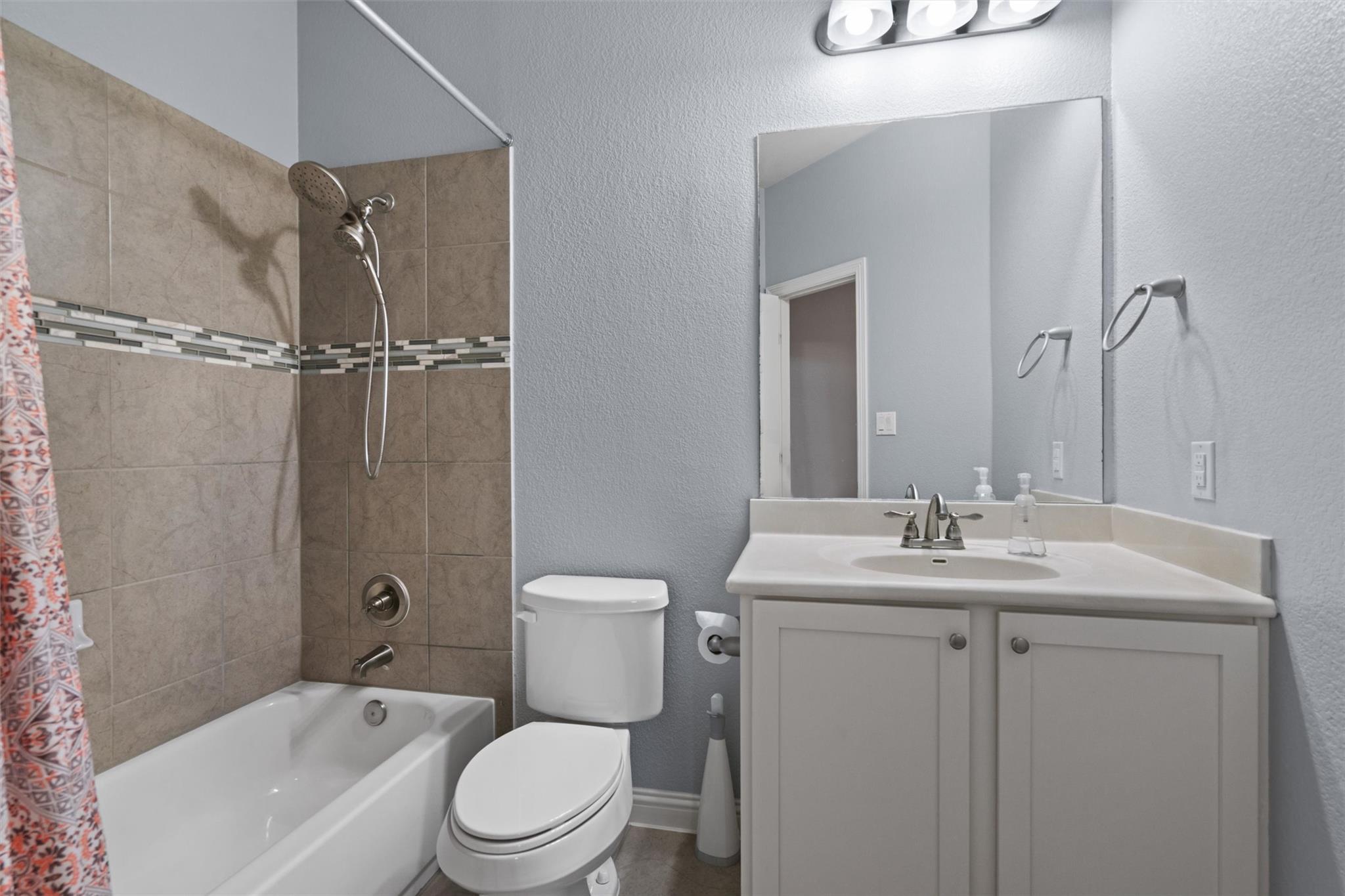 2015 Colina Cv, Cedar Park, TX 78613