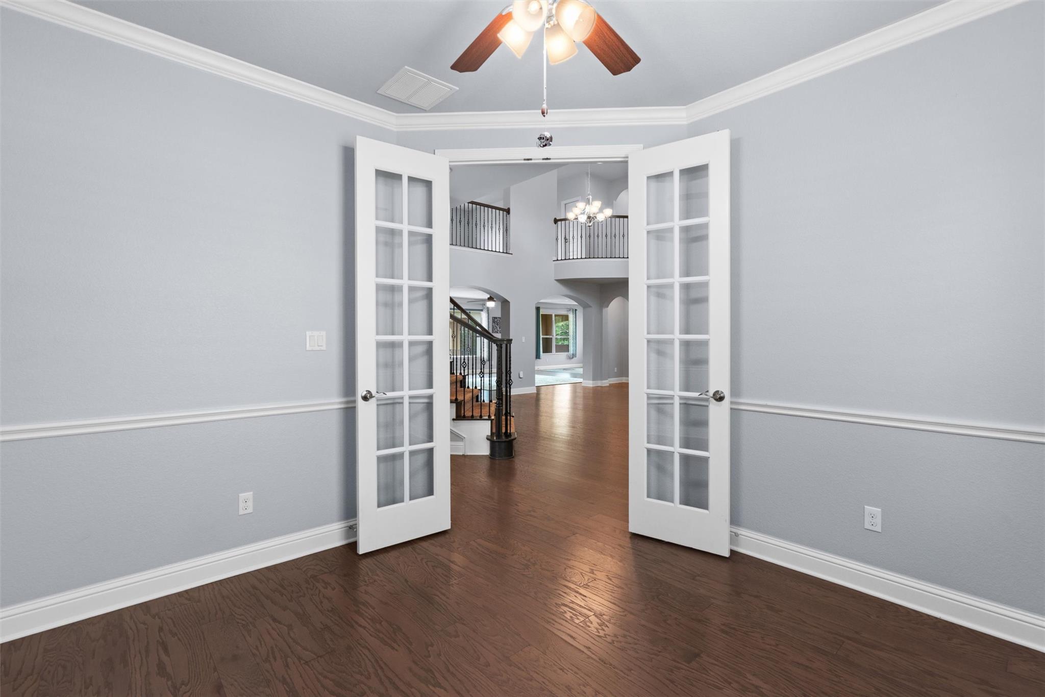 2015 Colina Cv, Cedar Park, TX 78613