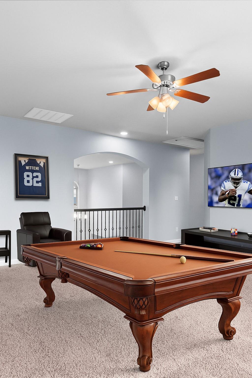 2015 Colina Cv, Cedar Park, TX 78613