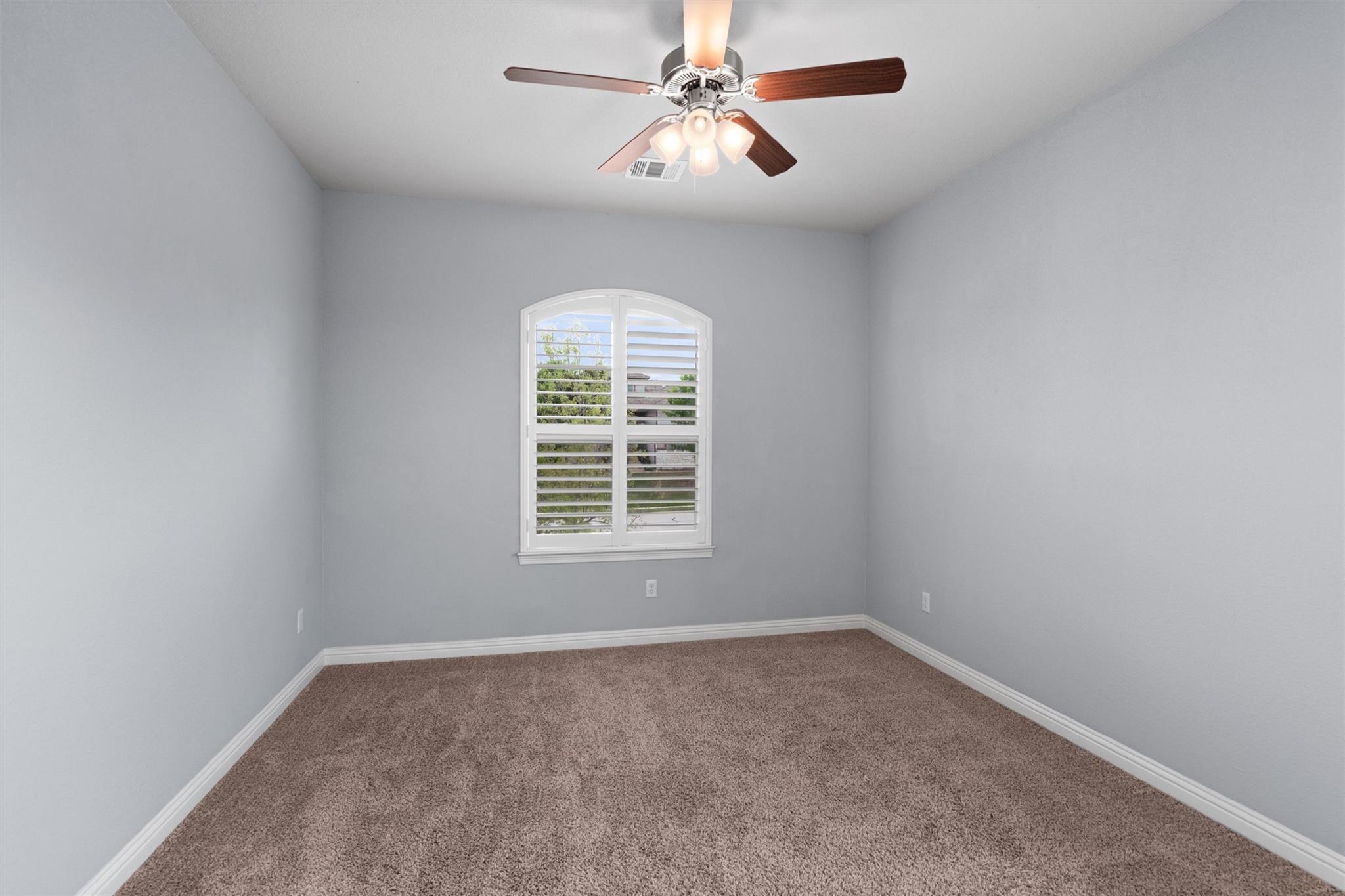 2015 Colina Cv, Cedar Park, TX 78613