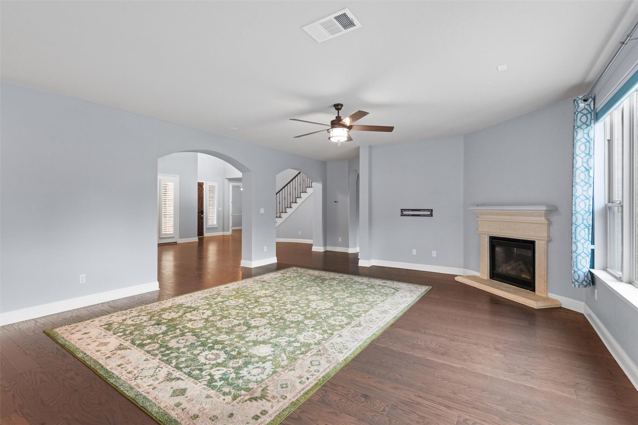 2015 Colina Cv, Cedar Park, TX 78613