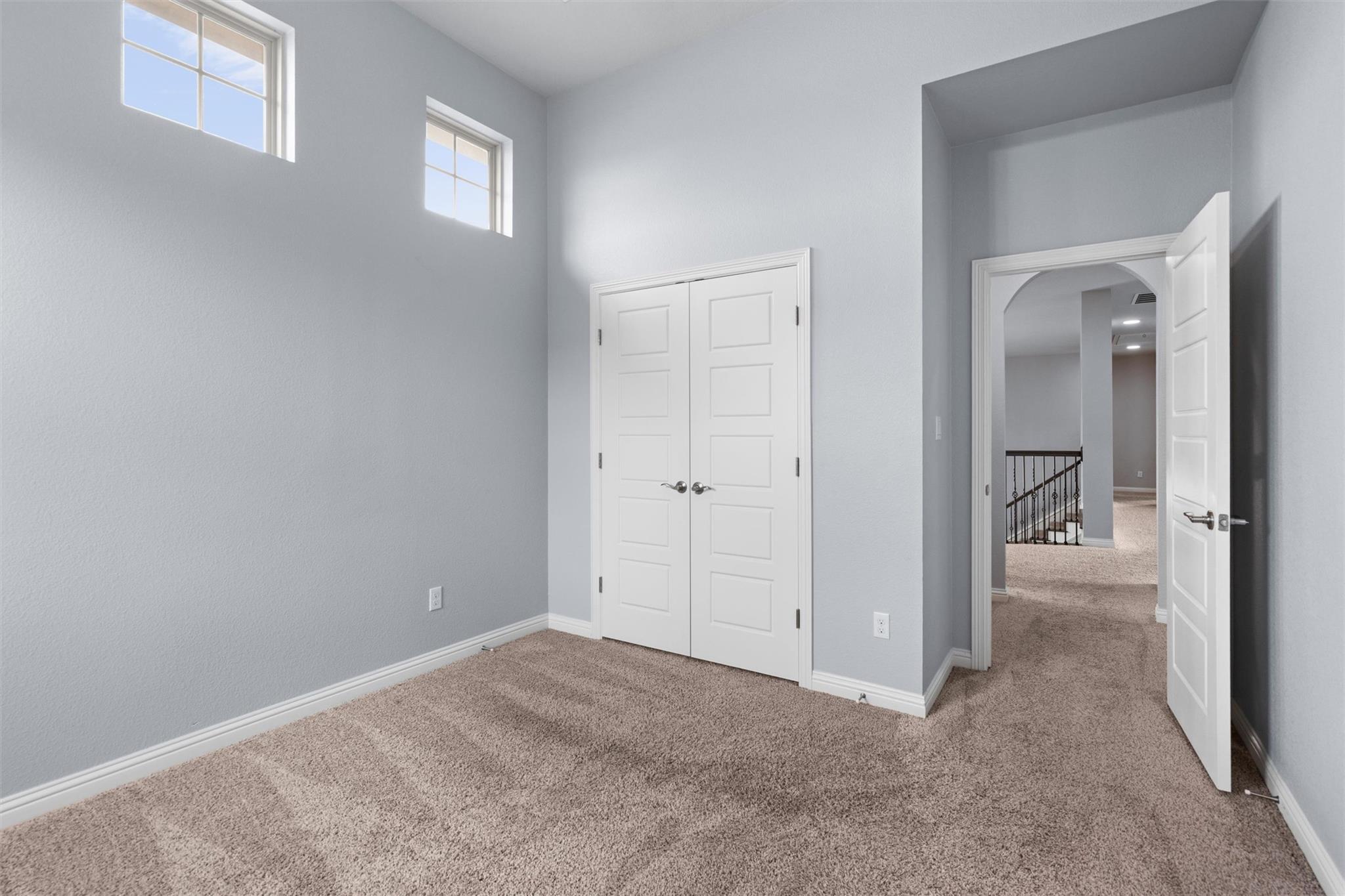 2015 Colina Cv, Cedar Park, TX 78613