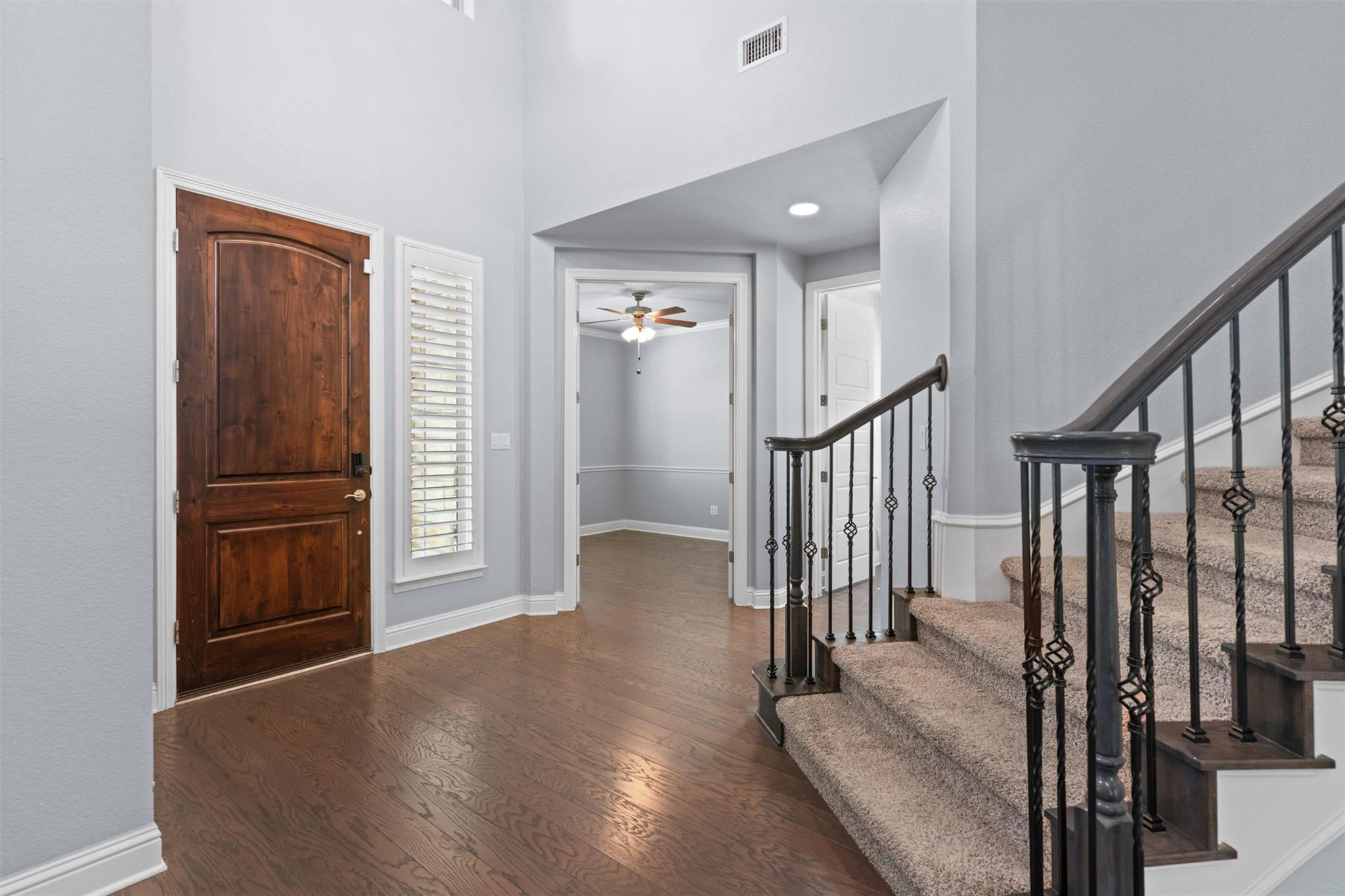 2015 Colina Cv, Cedar Park, TX 78613