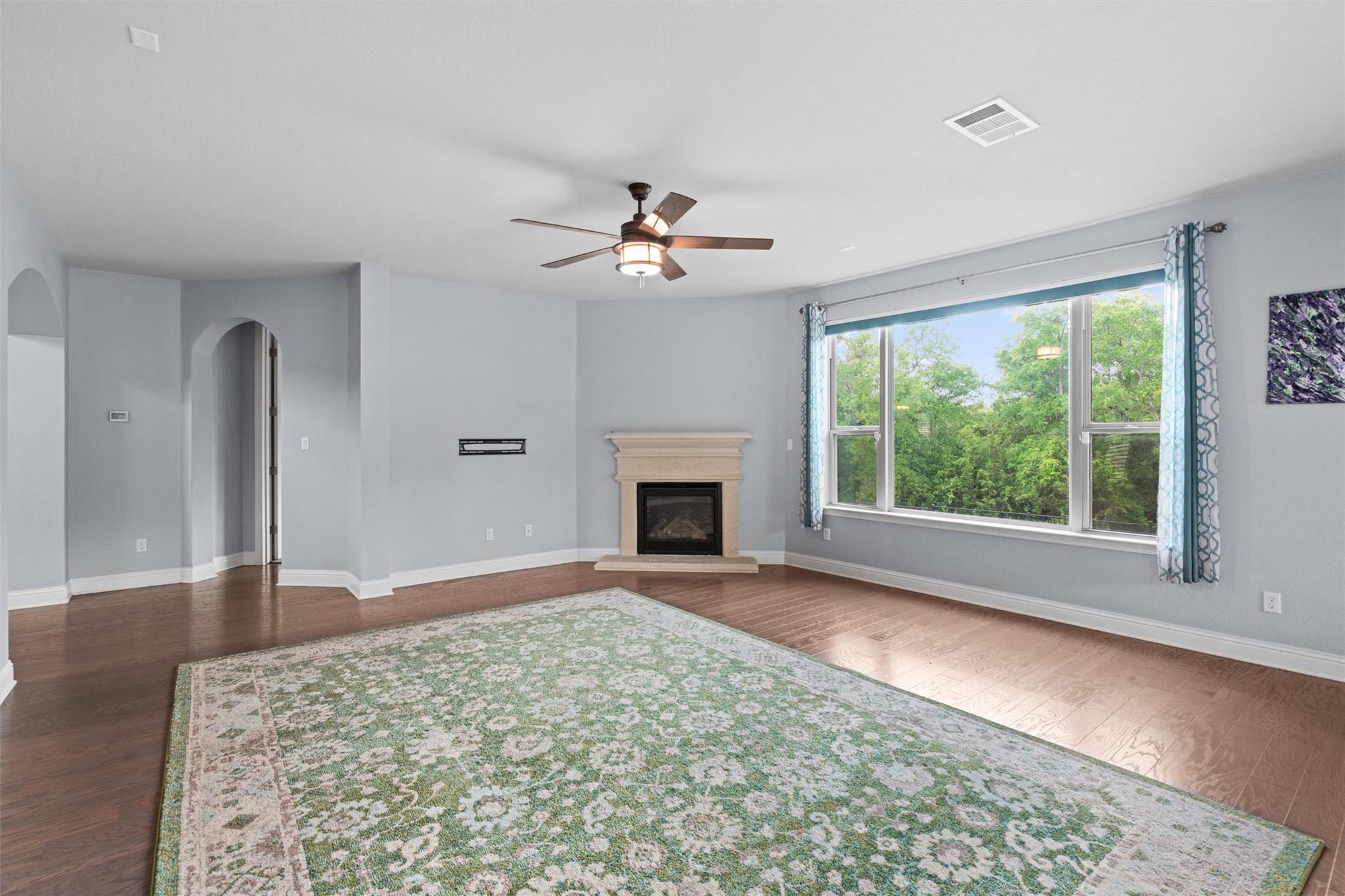 2015 Colina Cv, Cedar Park, TX 78613