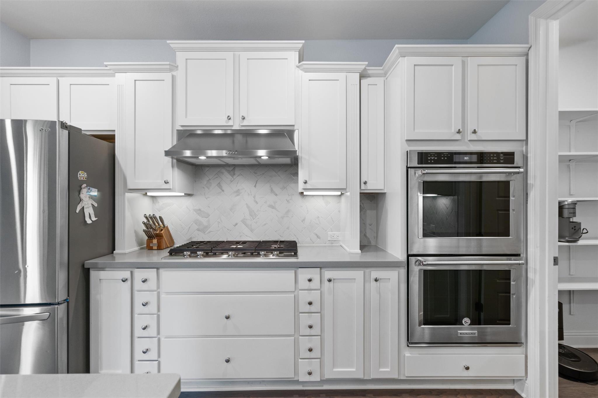 2015 Colina Cv, Cedar Park, TX 78613