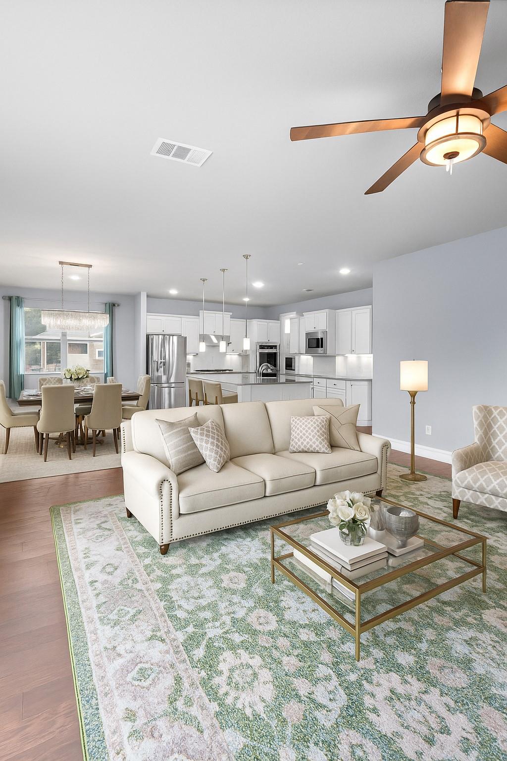 2015 Colina Cv, Cedar Park, TX 78613