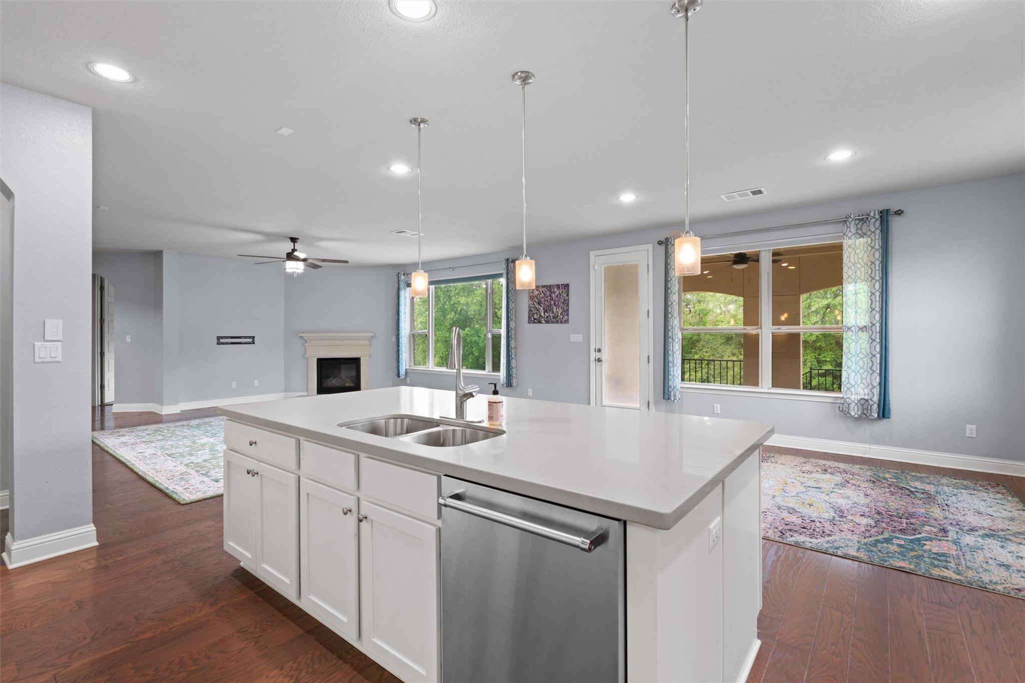 2015 Colina Cv, Cedar Park, TX 78613