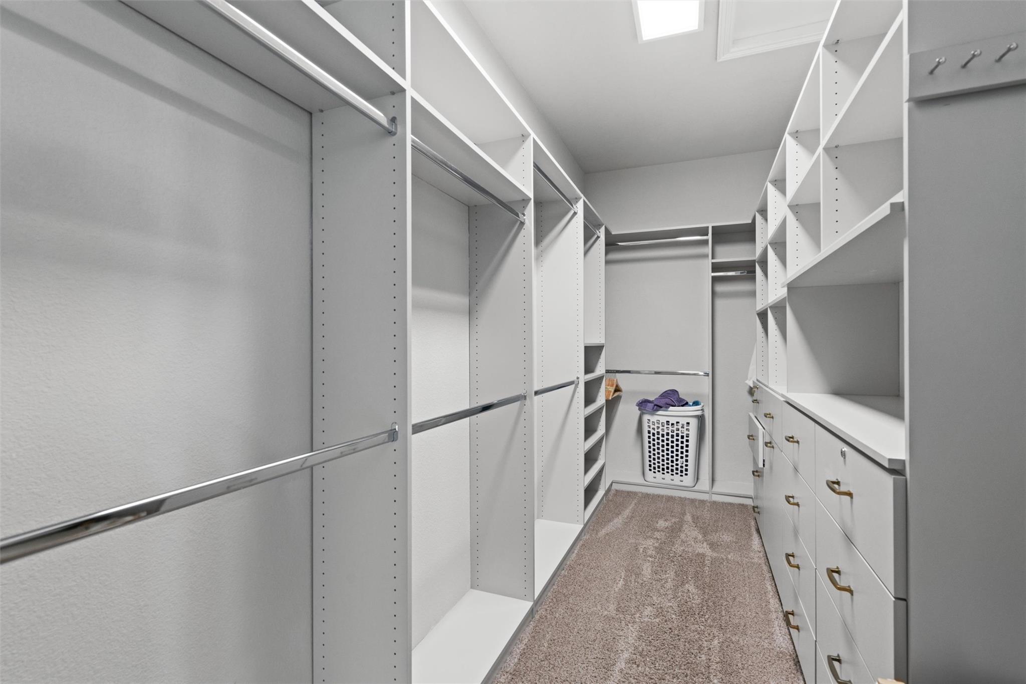 2015 Colina Cv, Cedar Park, TX 78613