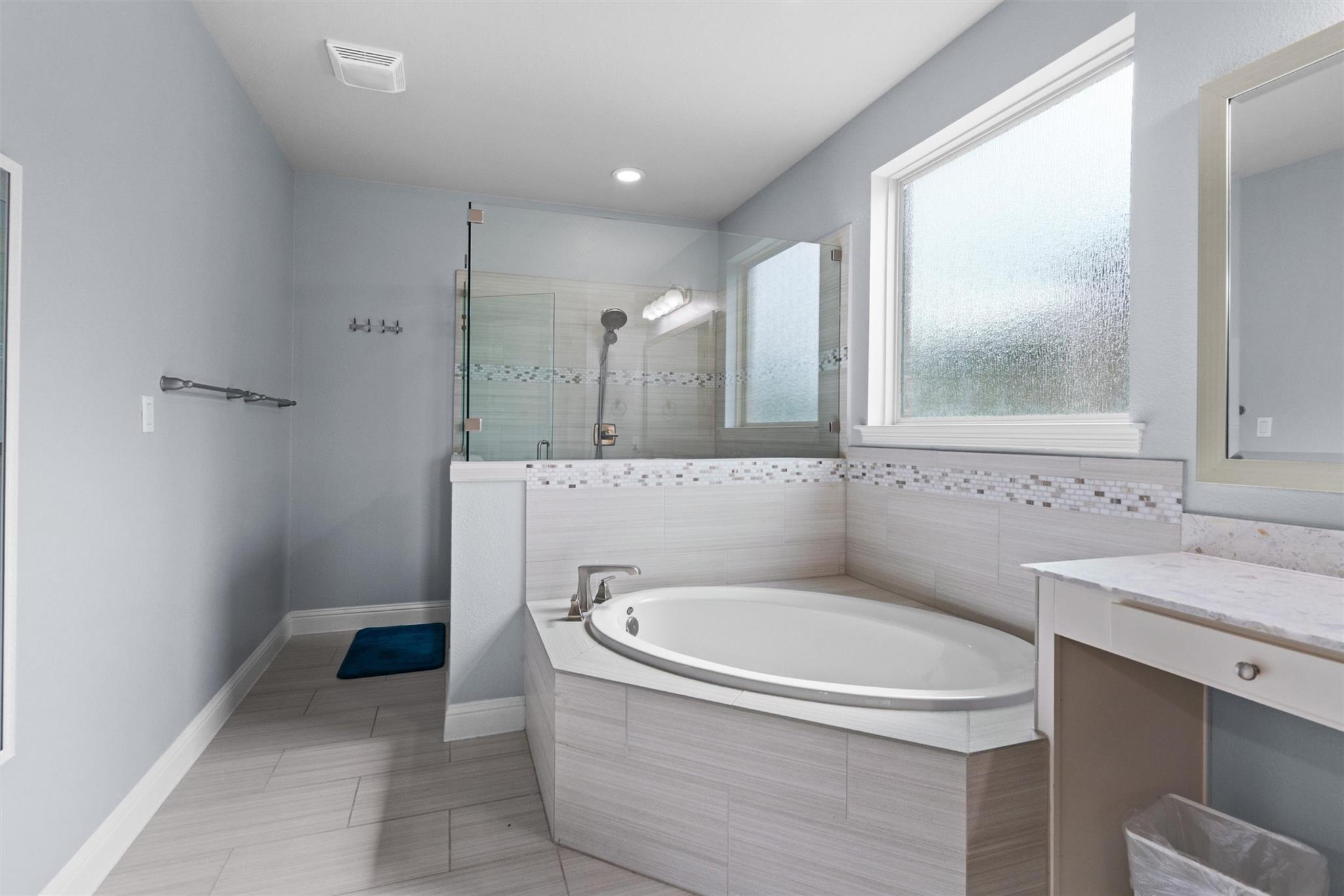 2015 Colina Cv, Cedar Park, TX 78613