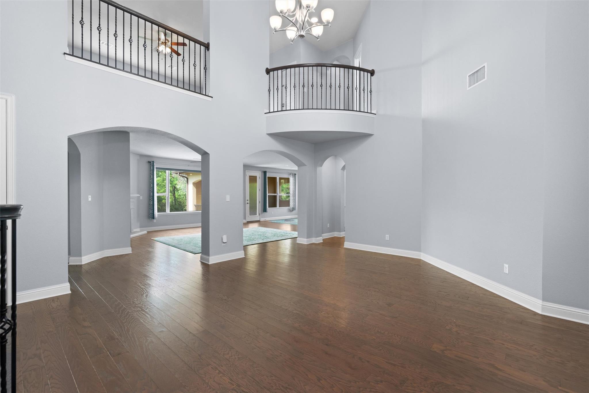 2015 Colina Cv, Cedar Park, TX 78613