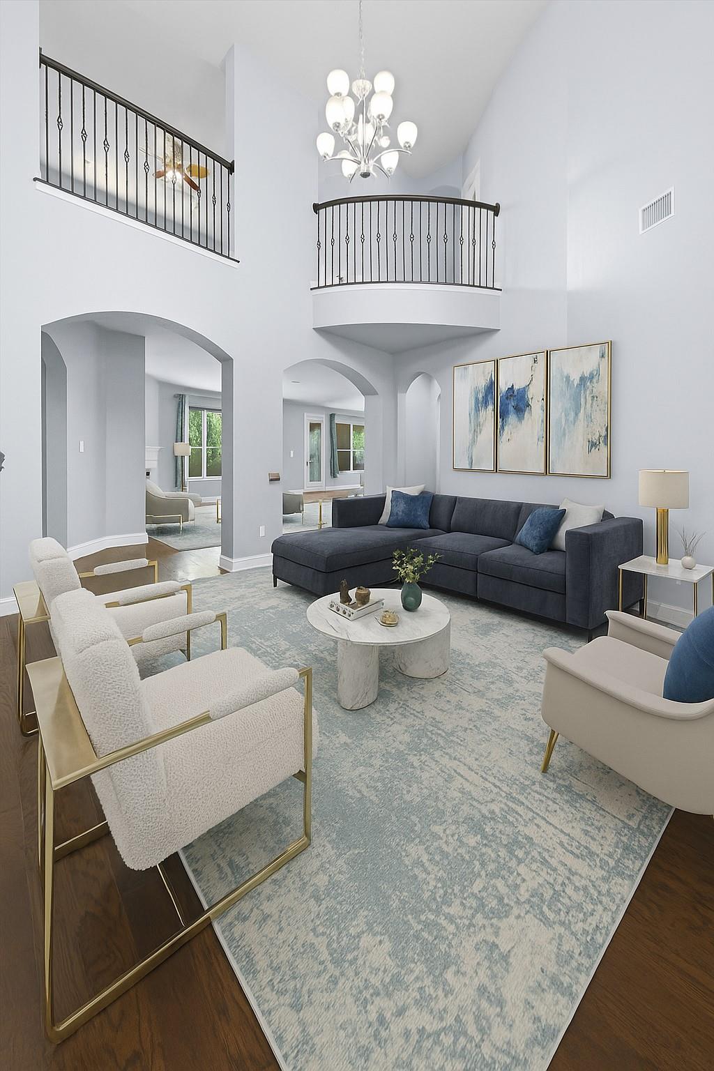 2015 Colina Cv, Cedar Park, TX 78613