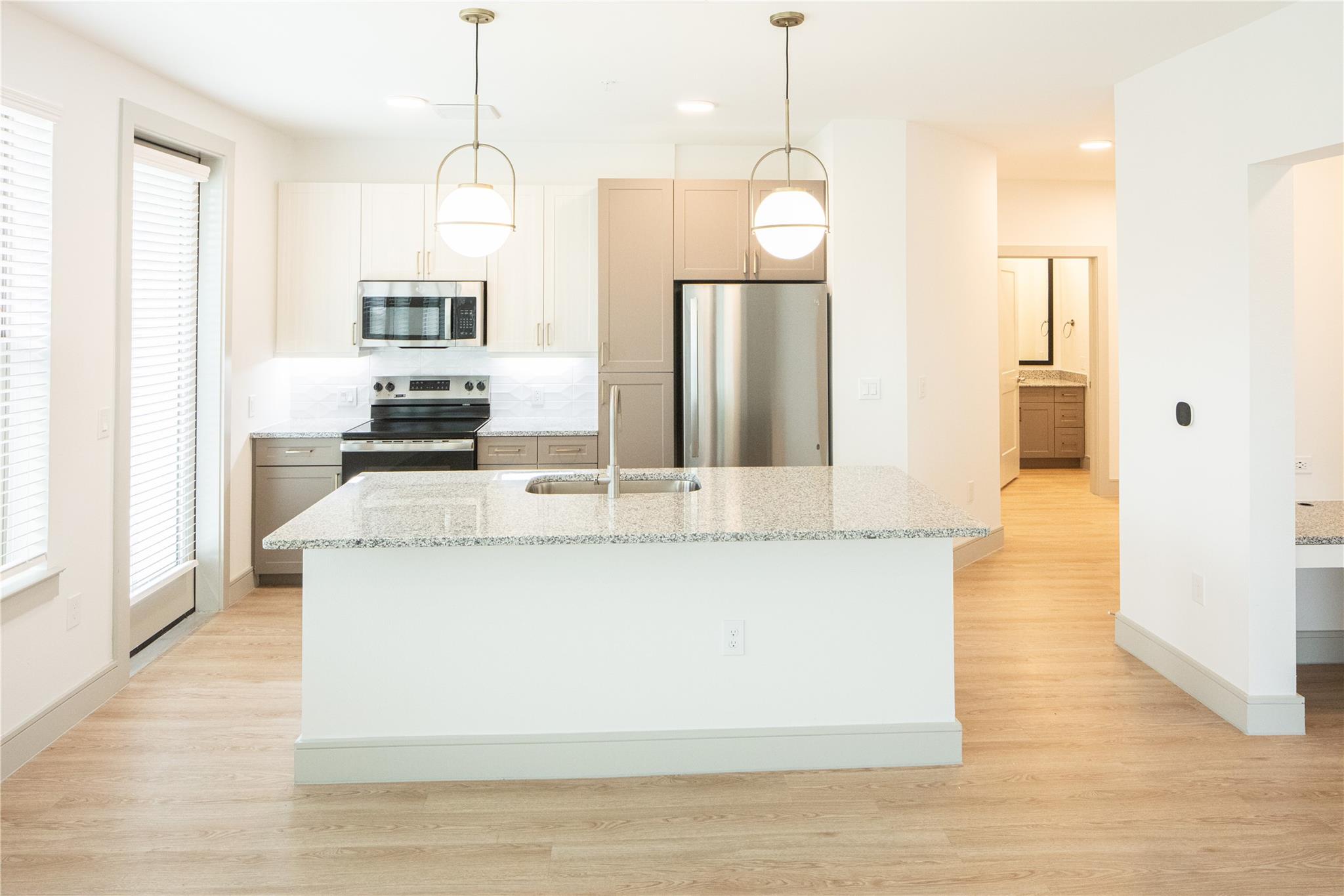3100 Scofield Ridge Pkwy # 1224, Austin, TX 78727