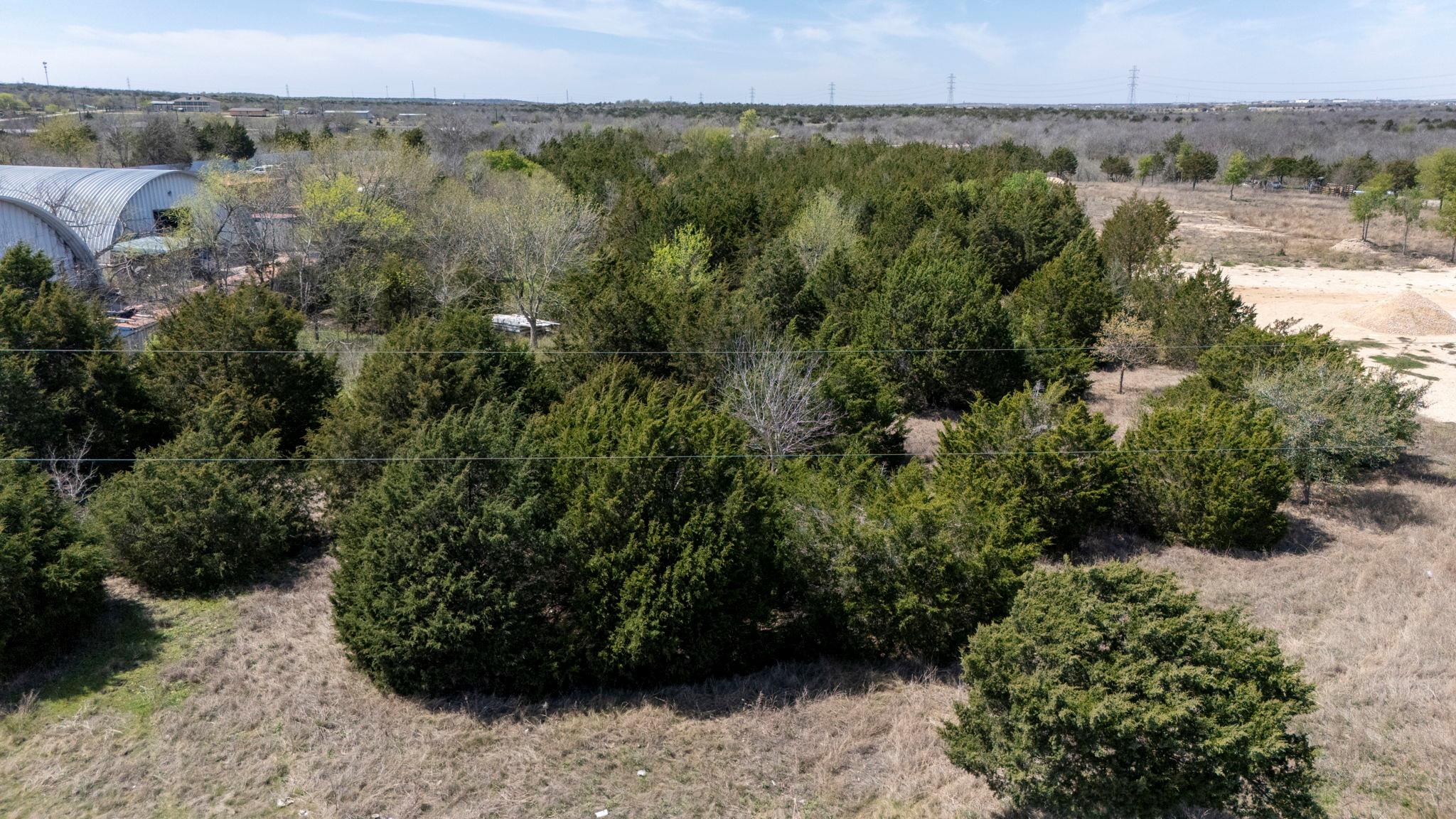 11624 S US HY 183 Highway, Mustang Ridge, TX 78747