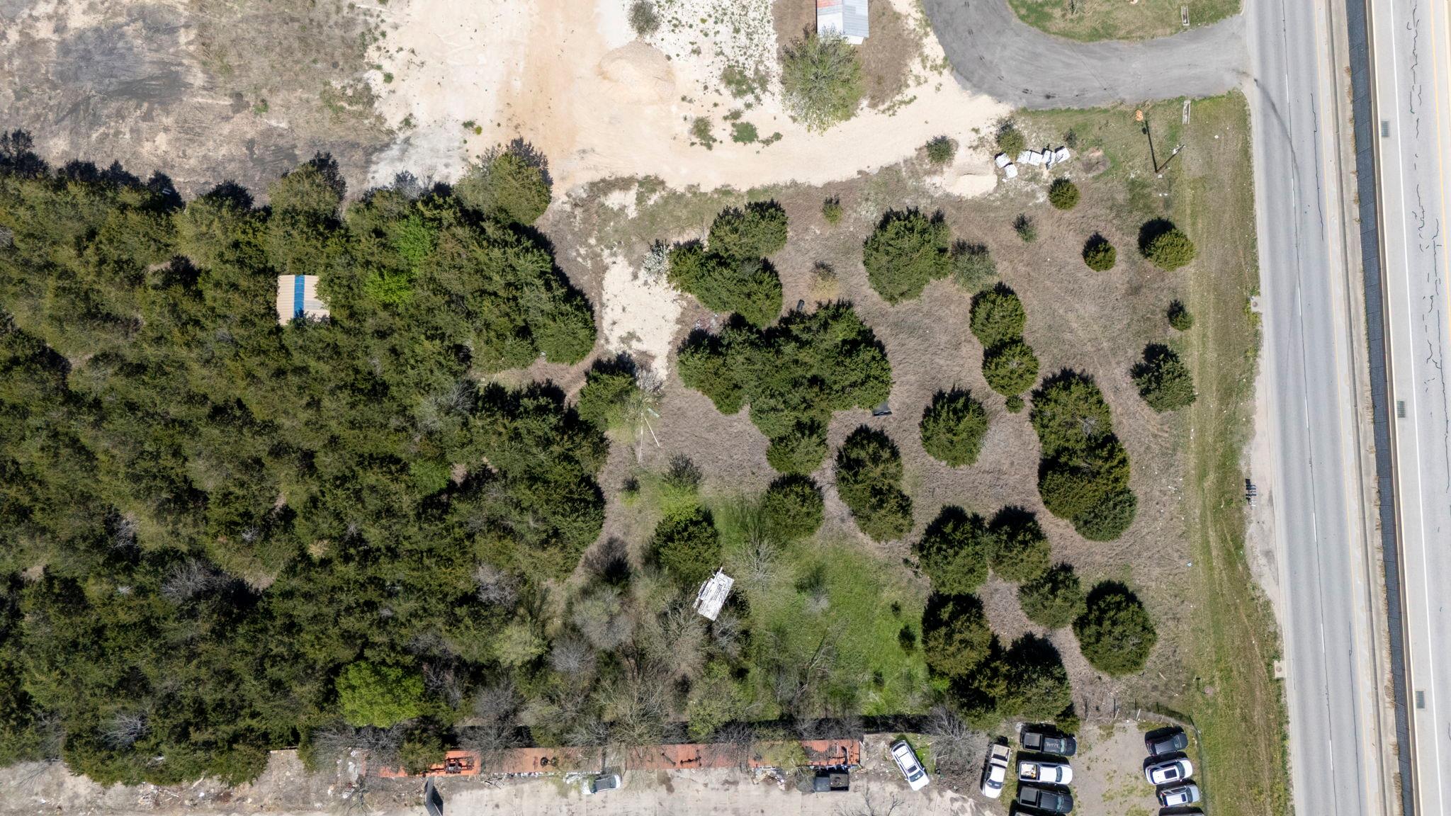 11624 S US HY 183 Highway, Mustang Ridge, TX 78747