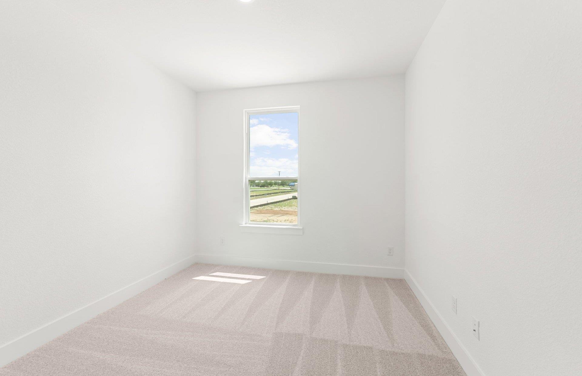 1955 Settlers Glen Dr # 4201, Round Rock, TX 78665