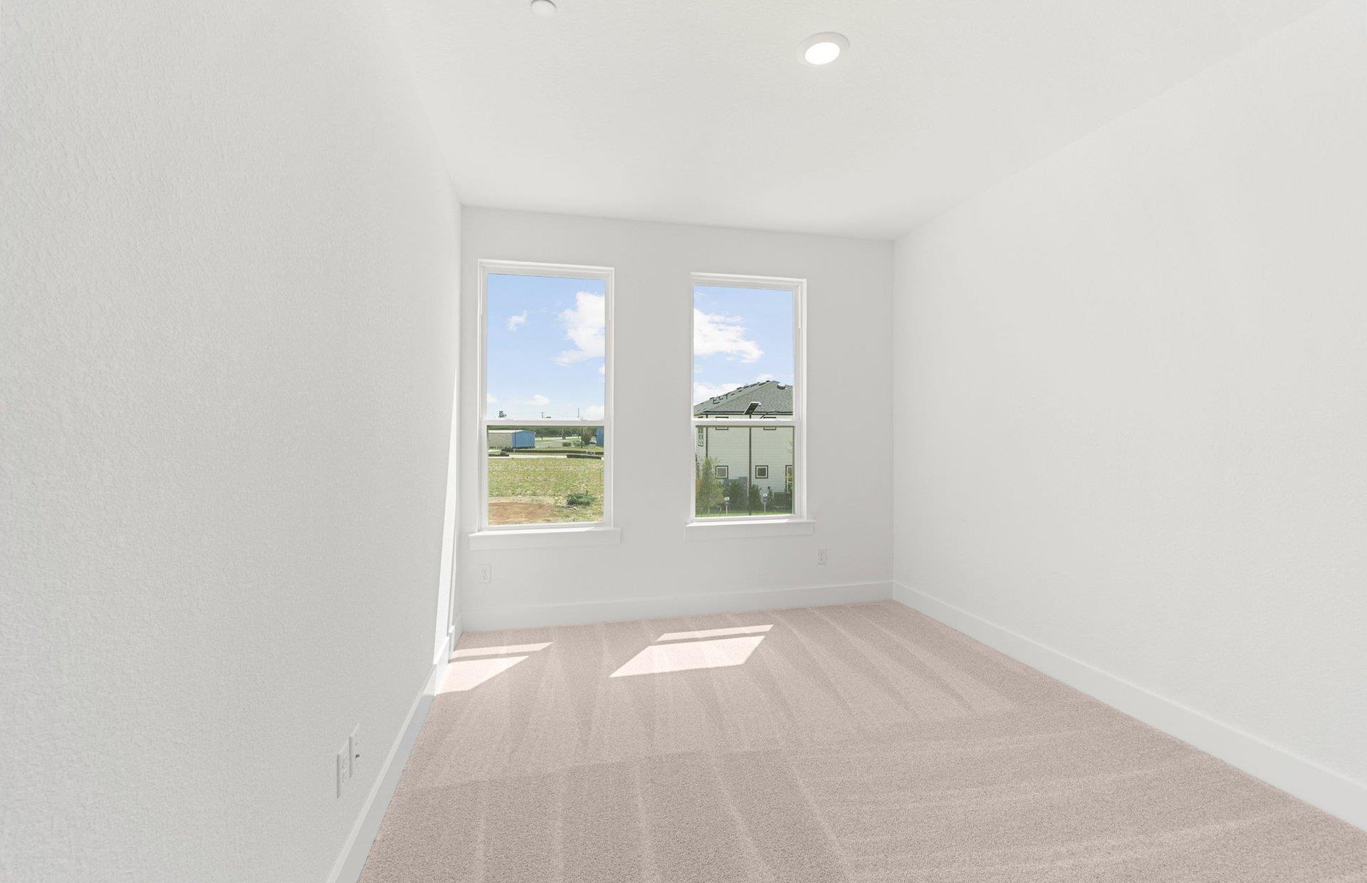 1955 Settlers Glen Dr # 4201, Round Rock, TX 78665